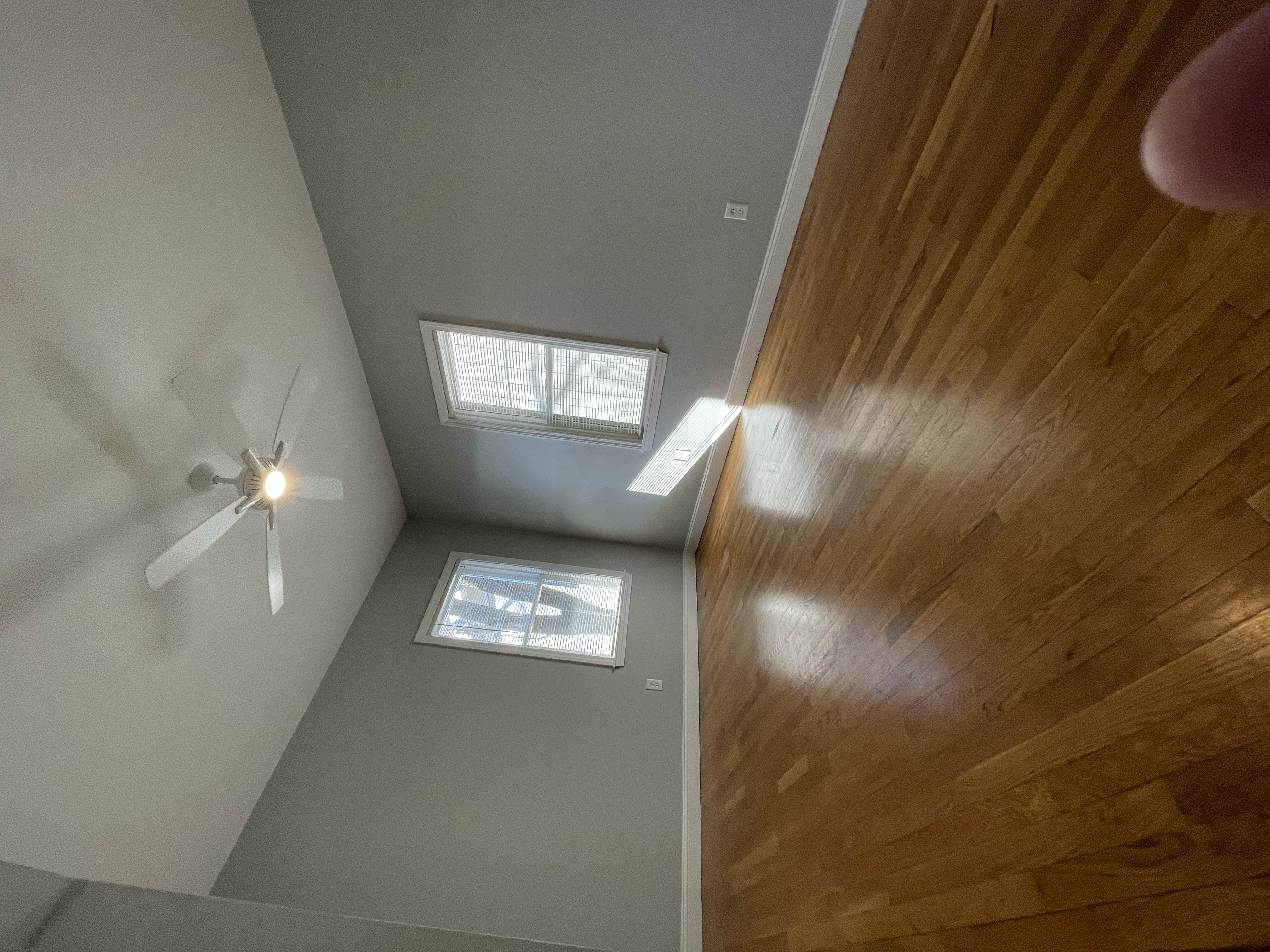 5 Transit St, South Boston