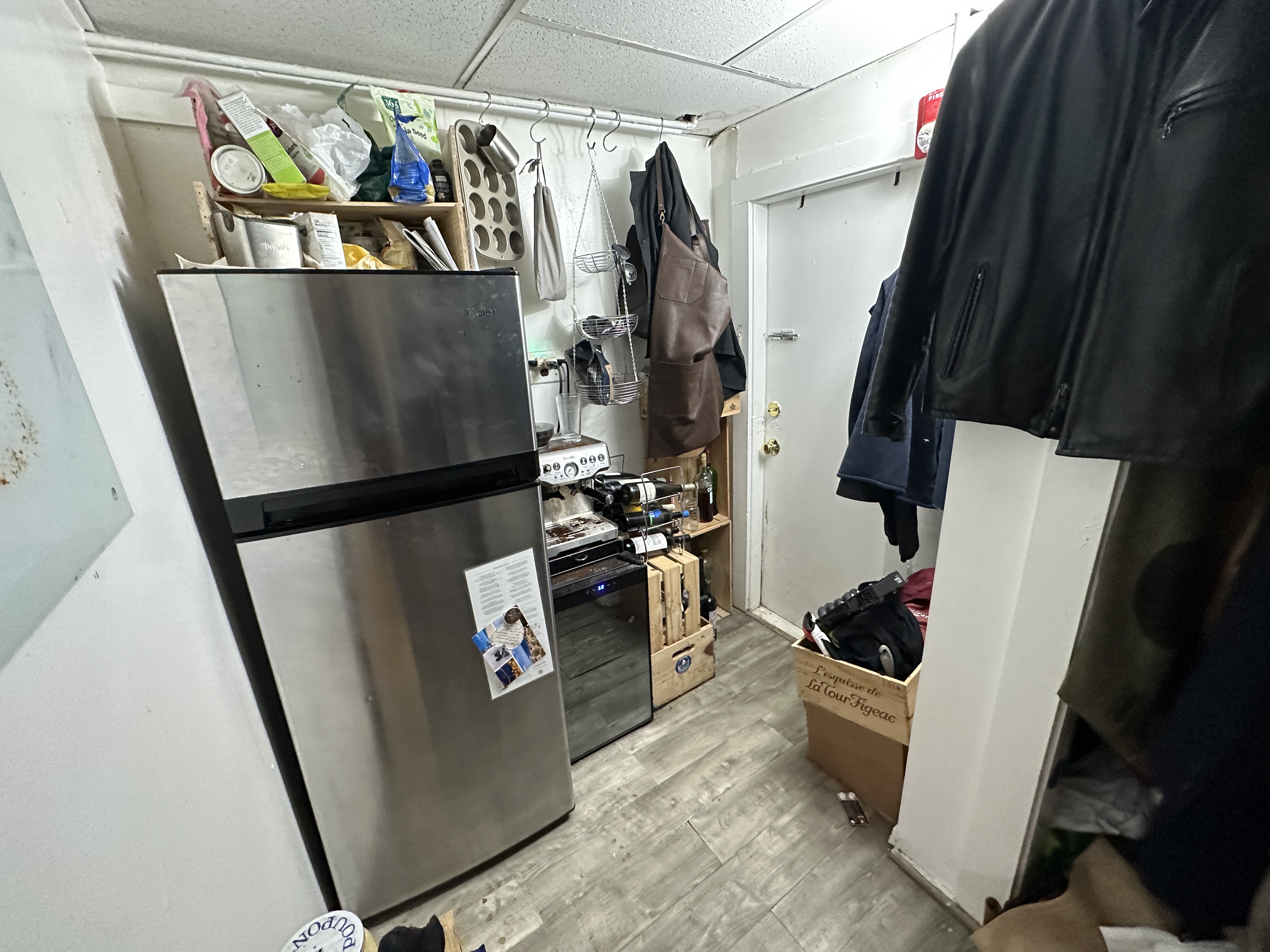 40 Anderson St, Beacon Hill