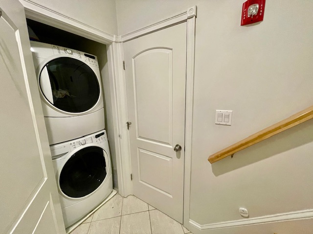 33 Tileston St, North End