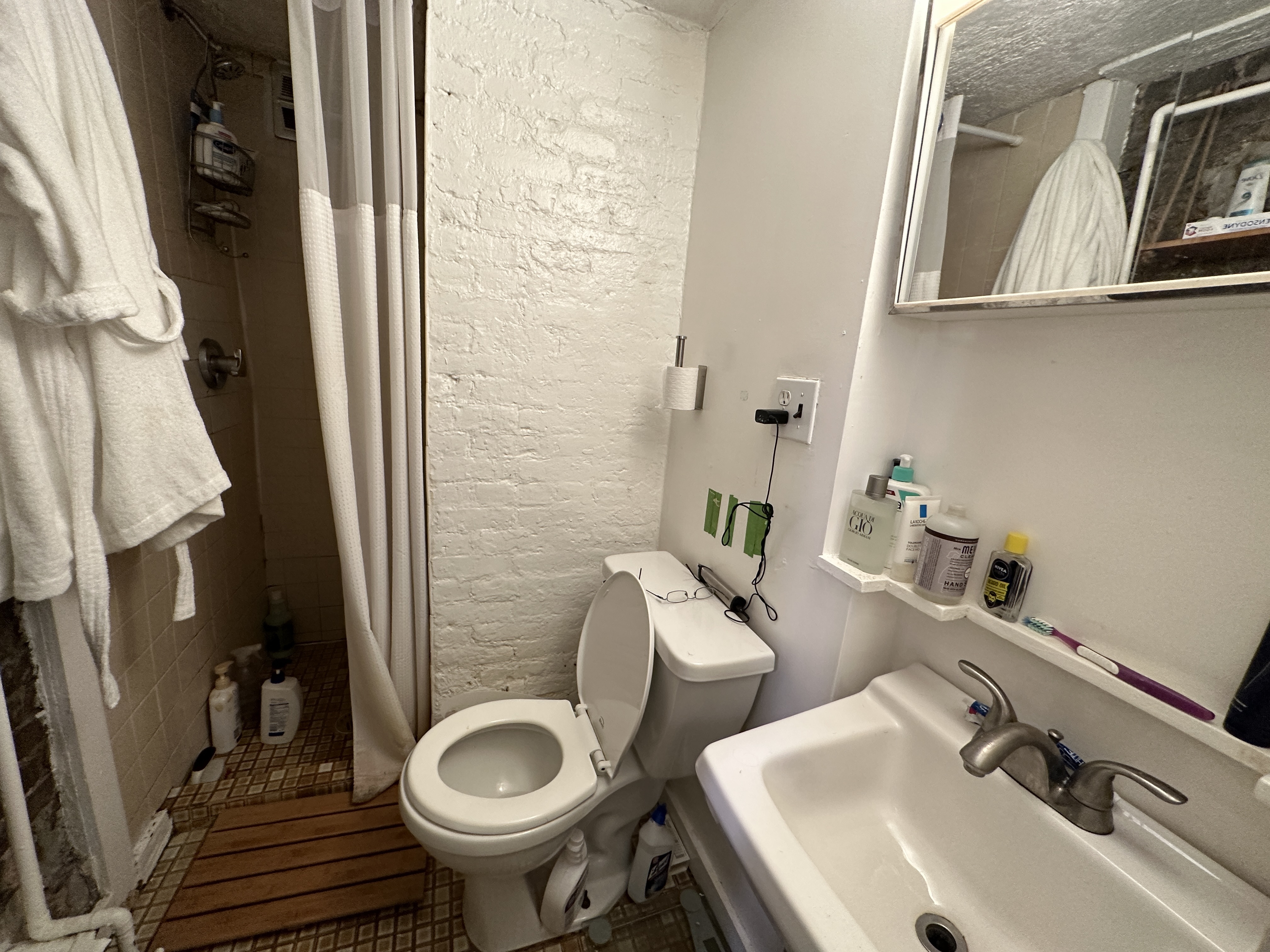 40 Anderson St, Beacon Hill