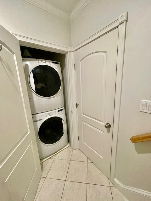 33 Tileston St, North End