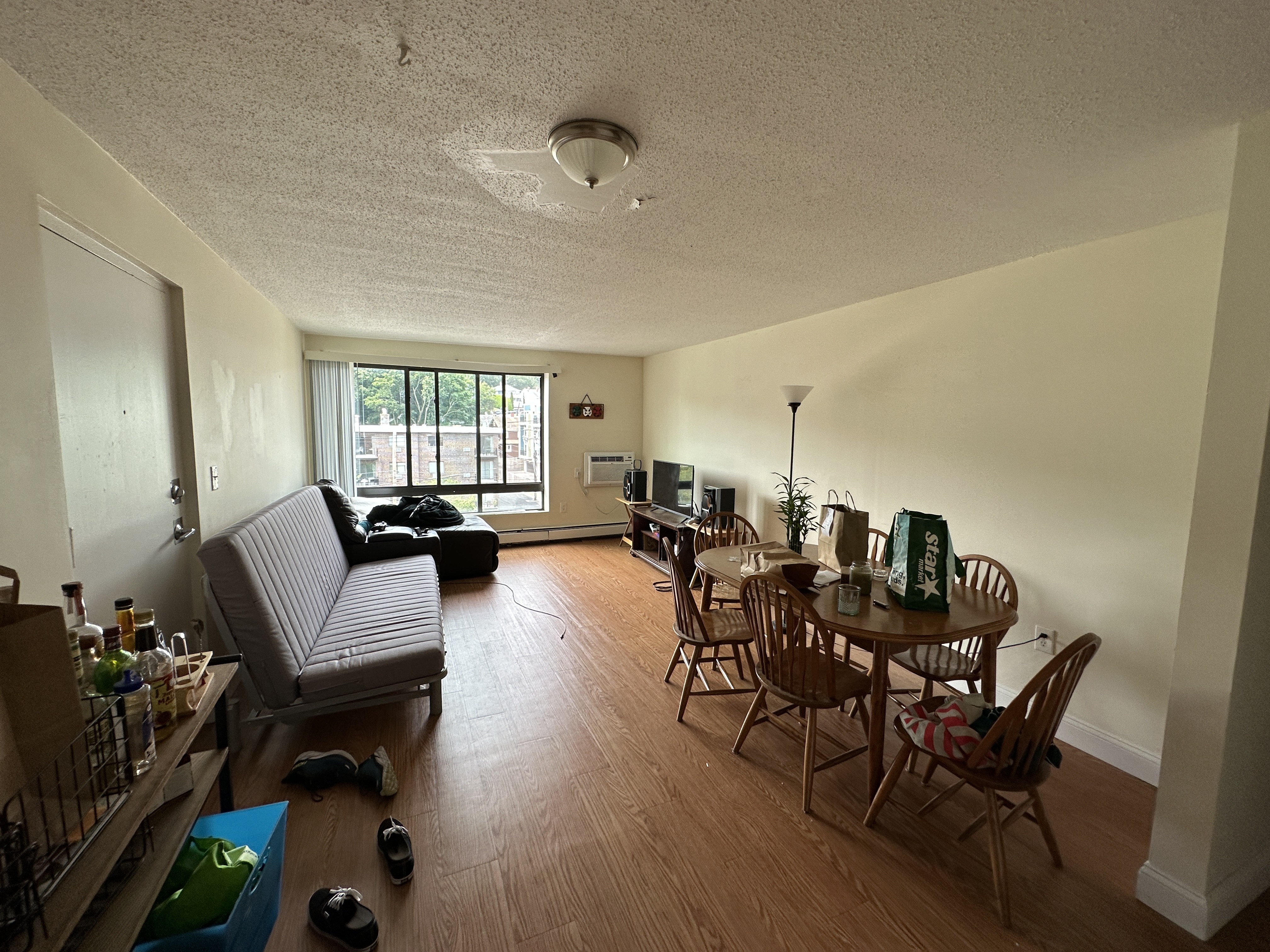 109 Tremont St, Brighton