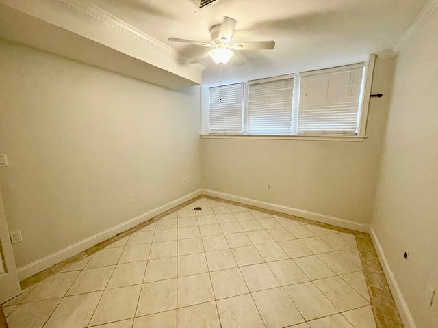 33 Tileston St, North End