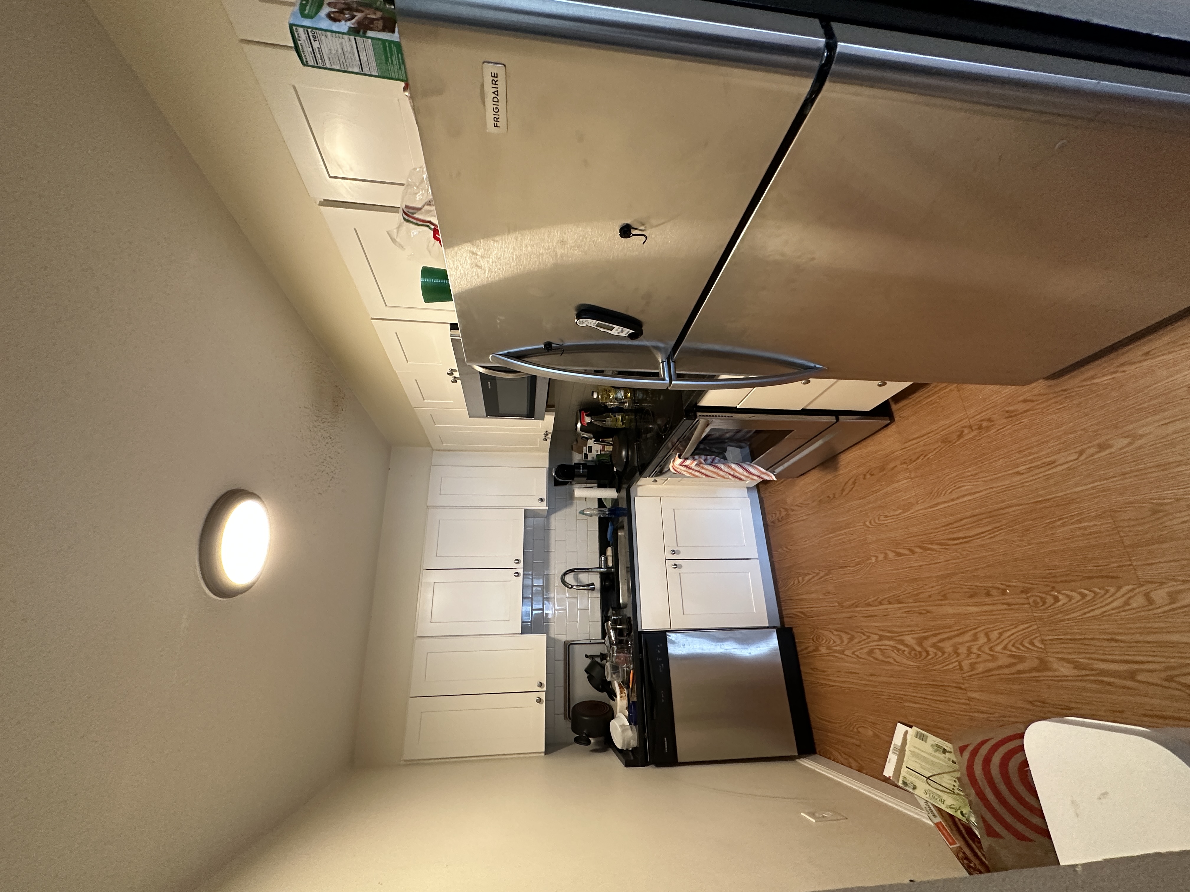 109 Tremont St, Brighton