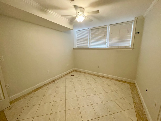 33 Tileston St, North End