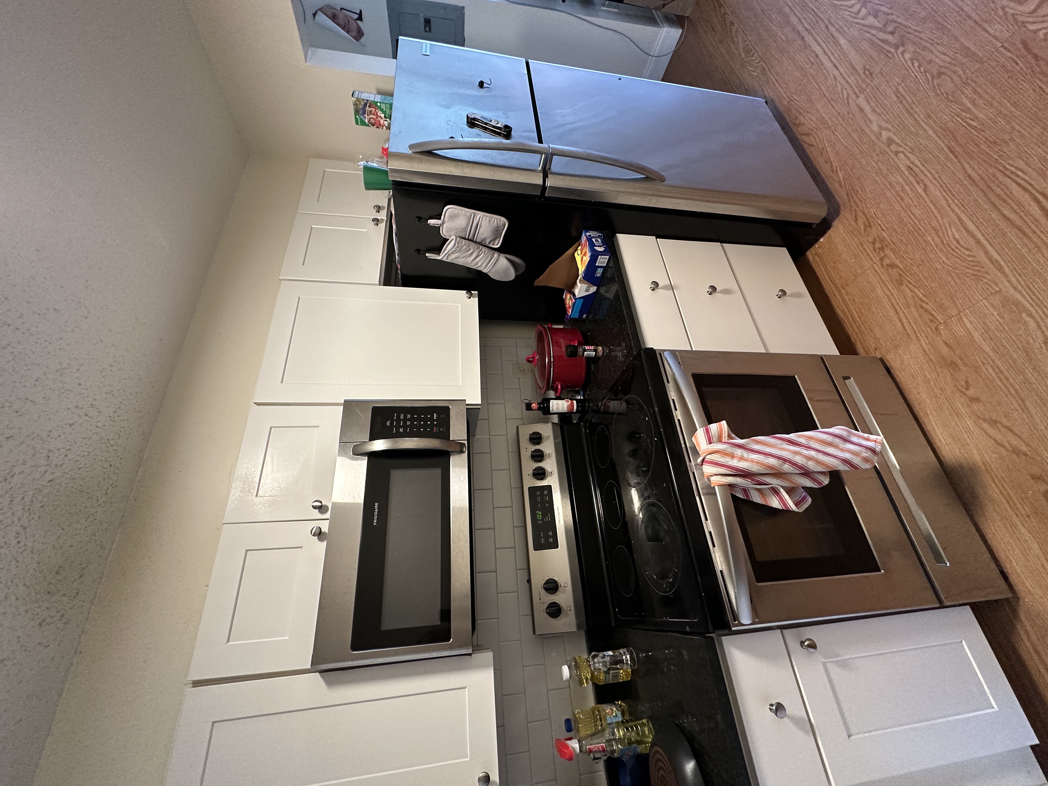 109 Tremont St, Brighton