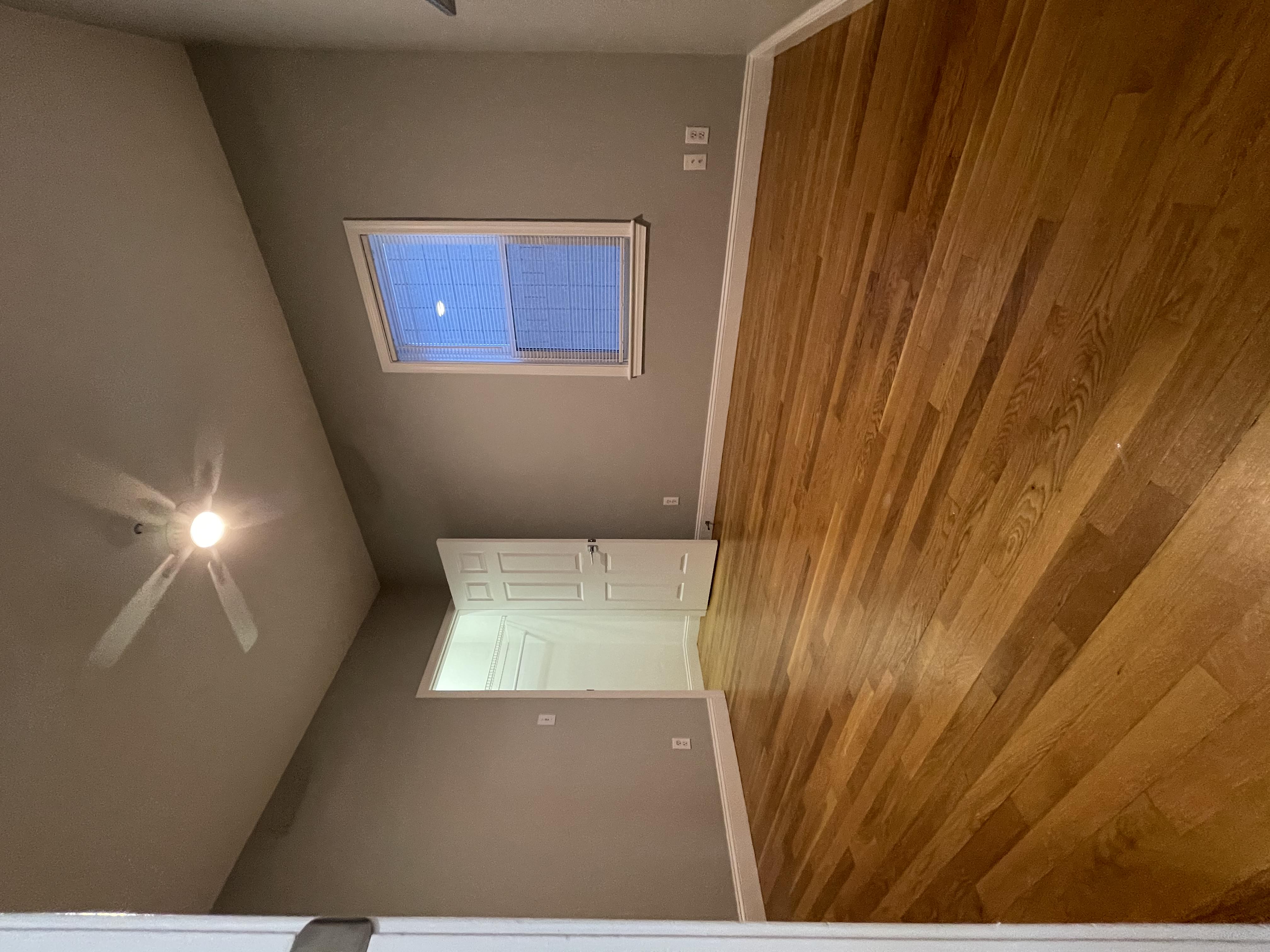 5 Transit St, South Boston