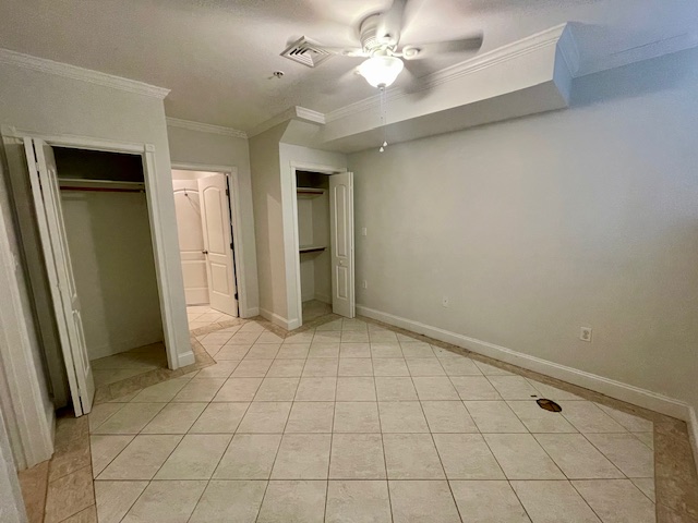 33 Tileston St, North End