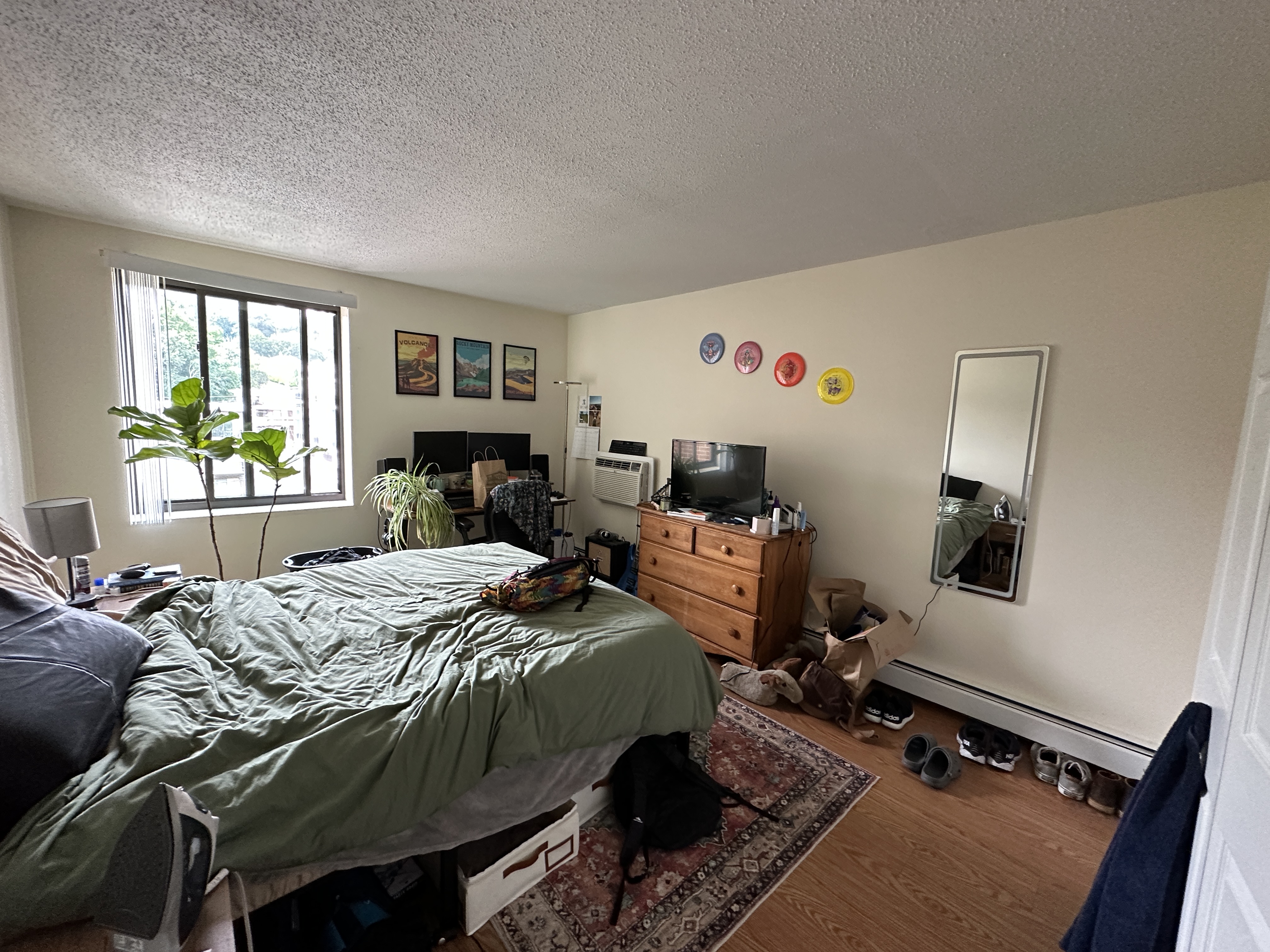 109 Tremont St, Brighton