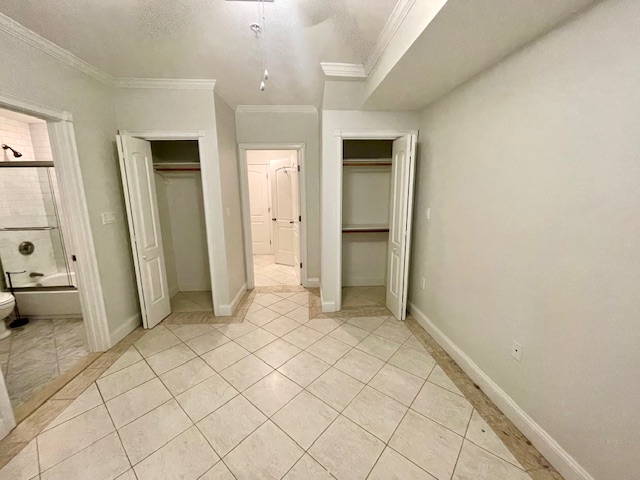 33 Tileston St, North End