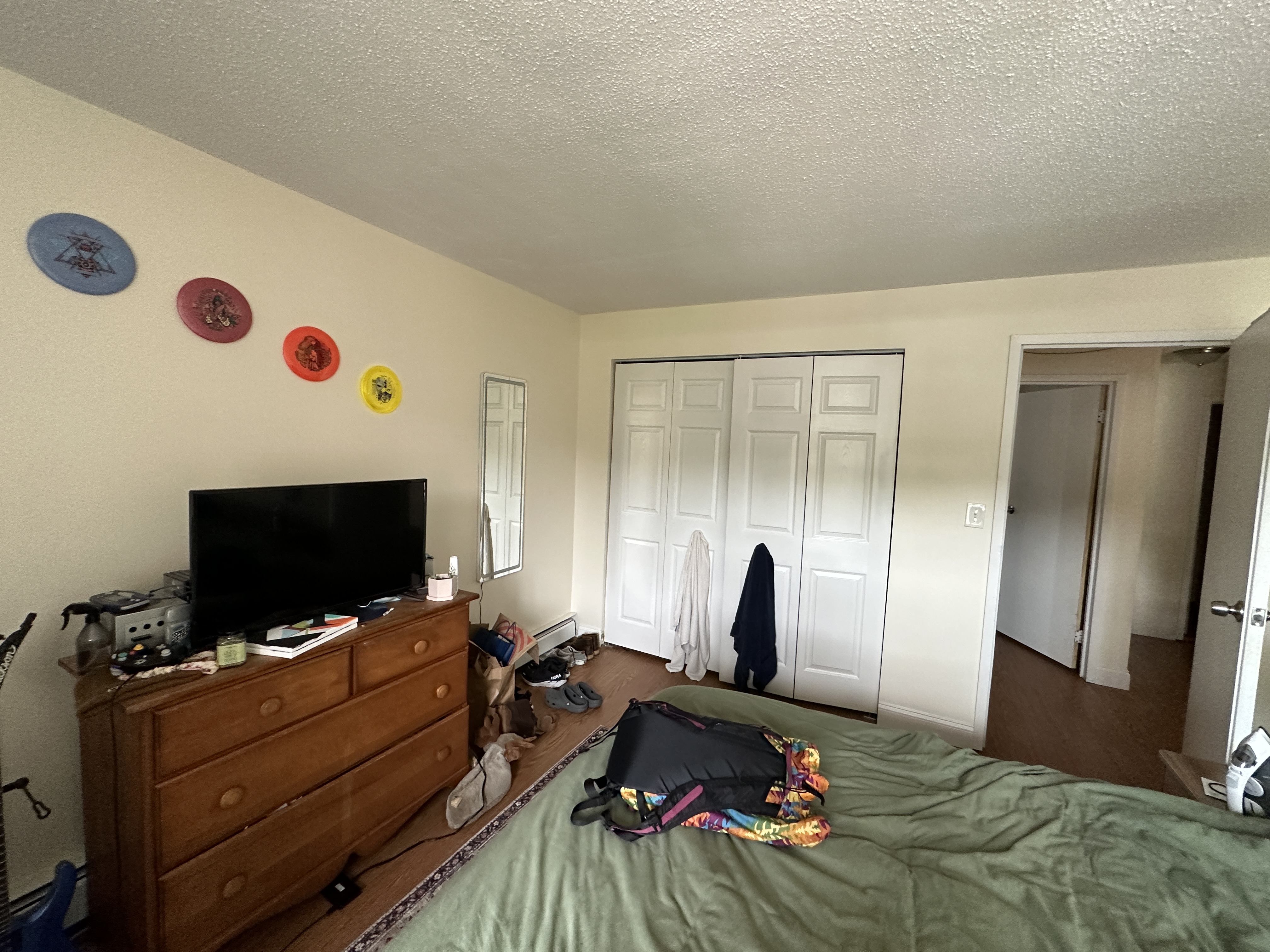 109 Tremont St, Brighton