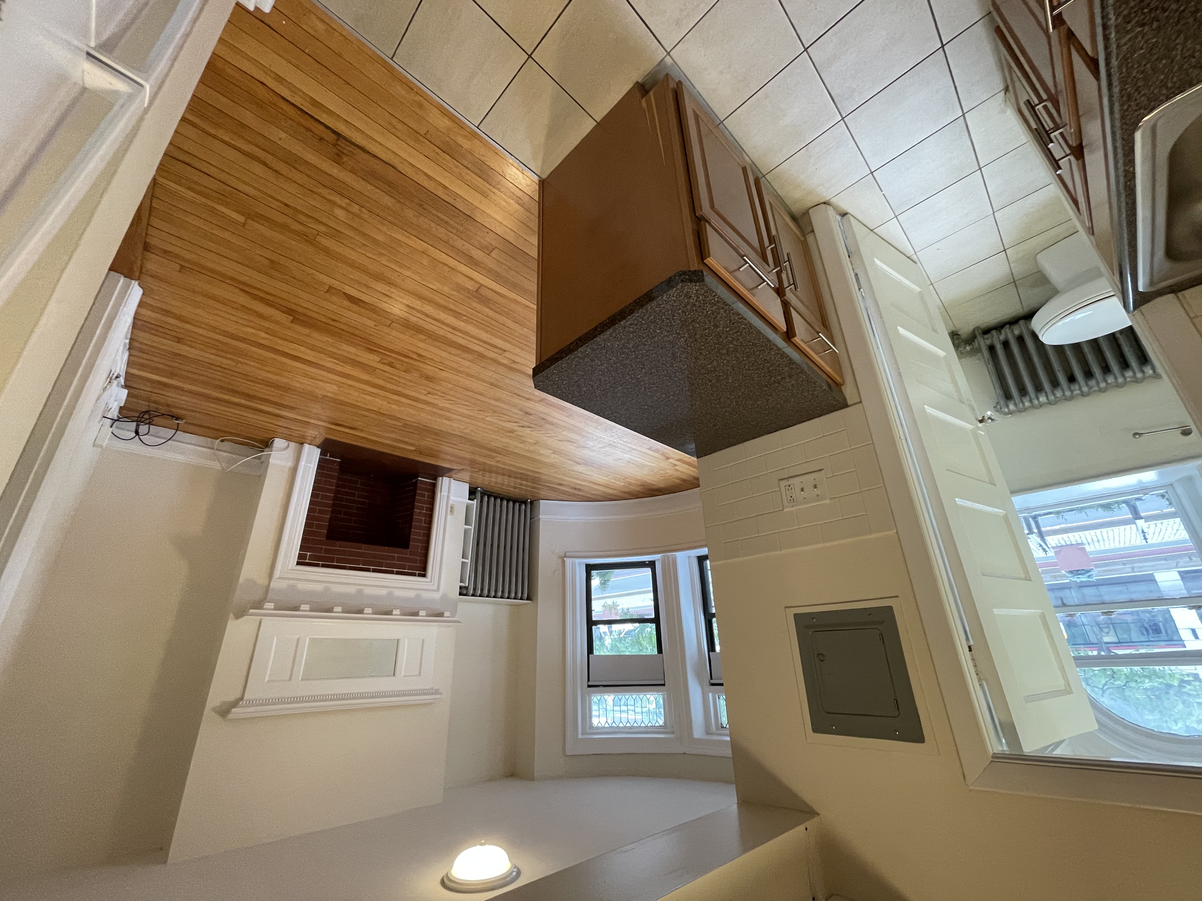 21 Brighton Ave, Allston