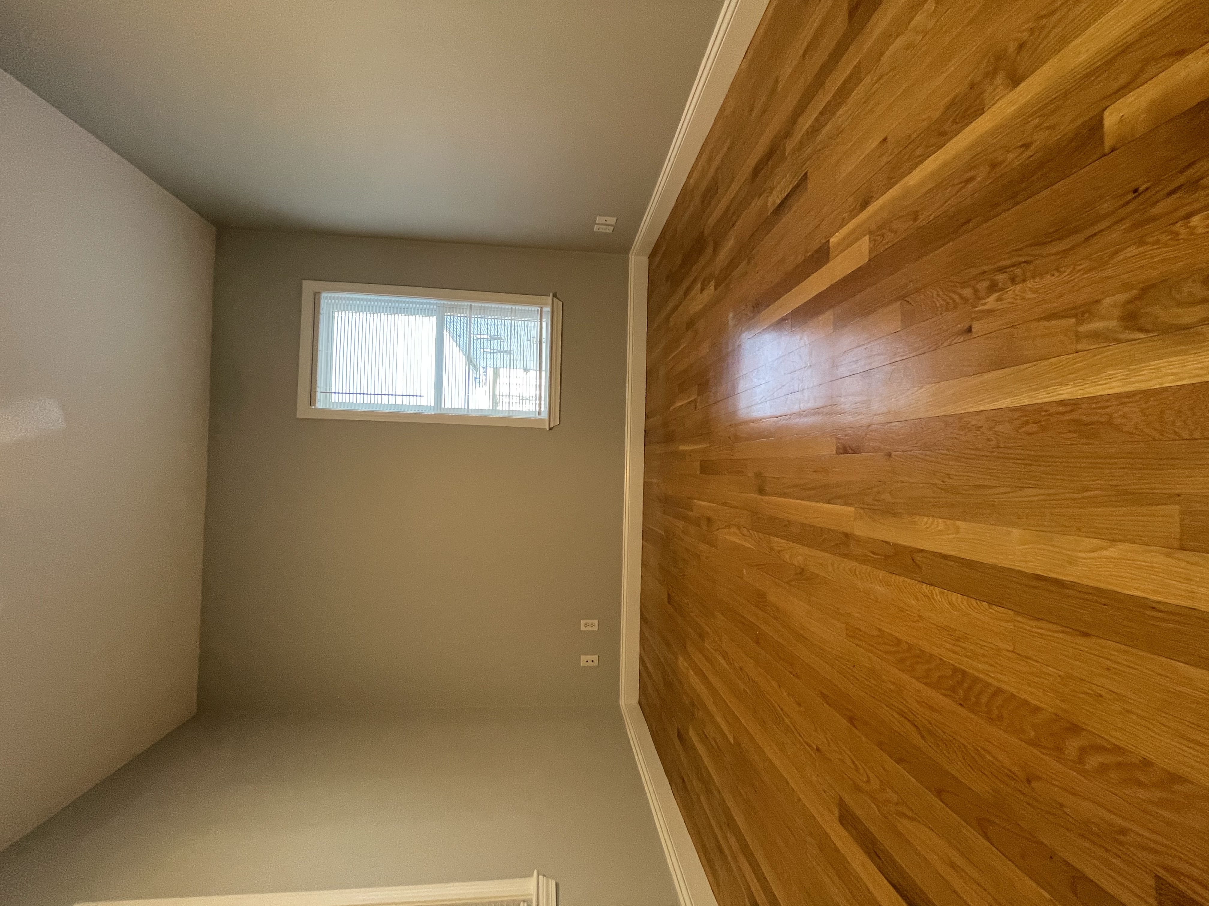 5 Transit St, South Boston