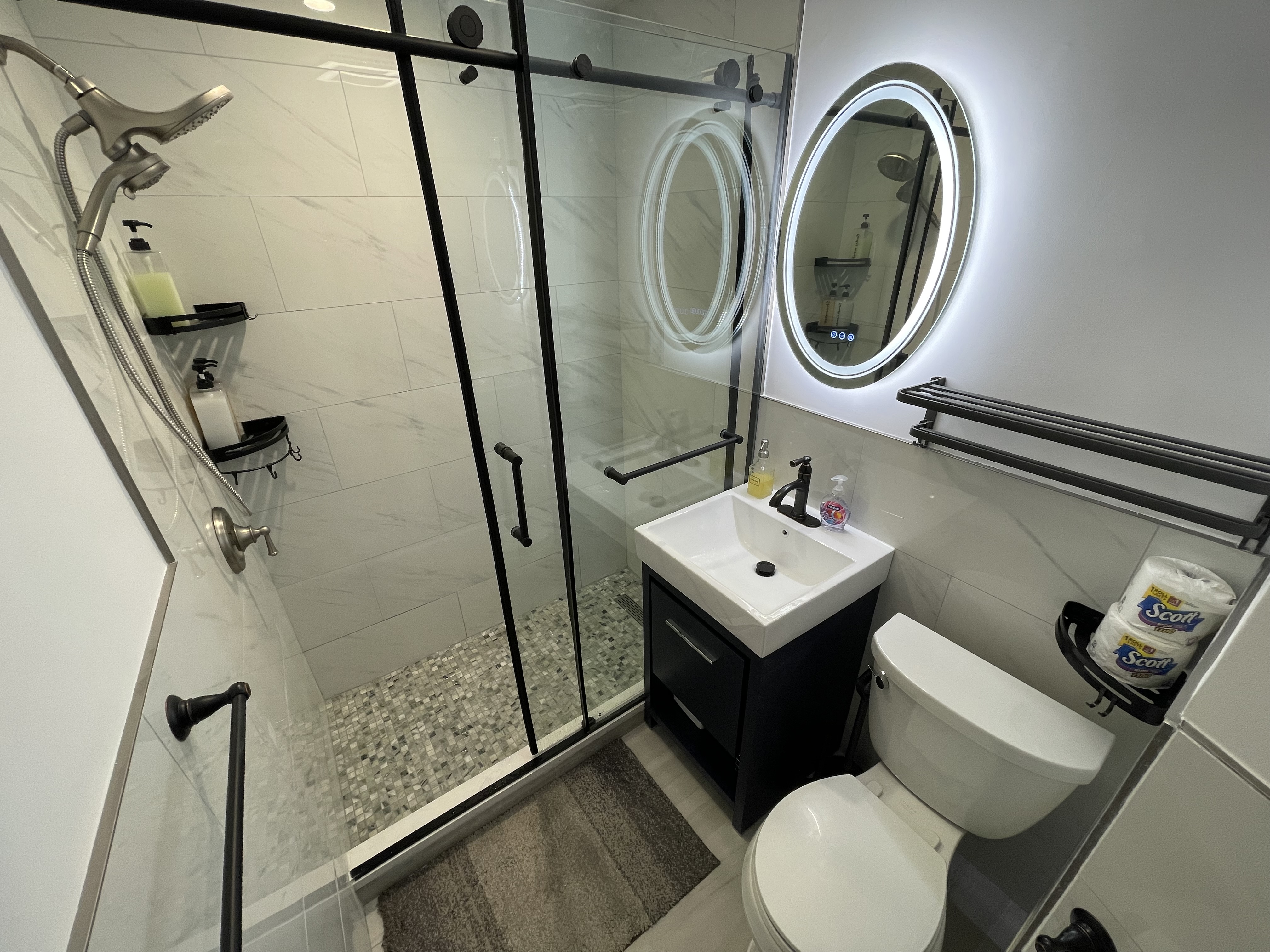 871 Harrison Ave, Roxbury