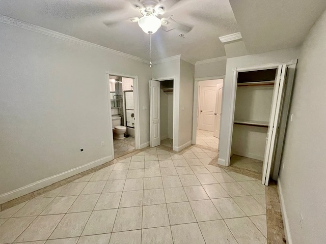 33 Tileston St, North End