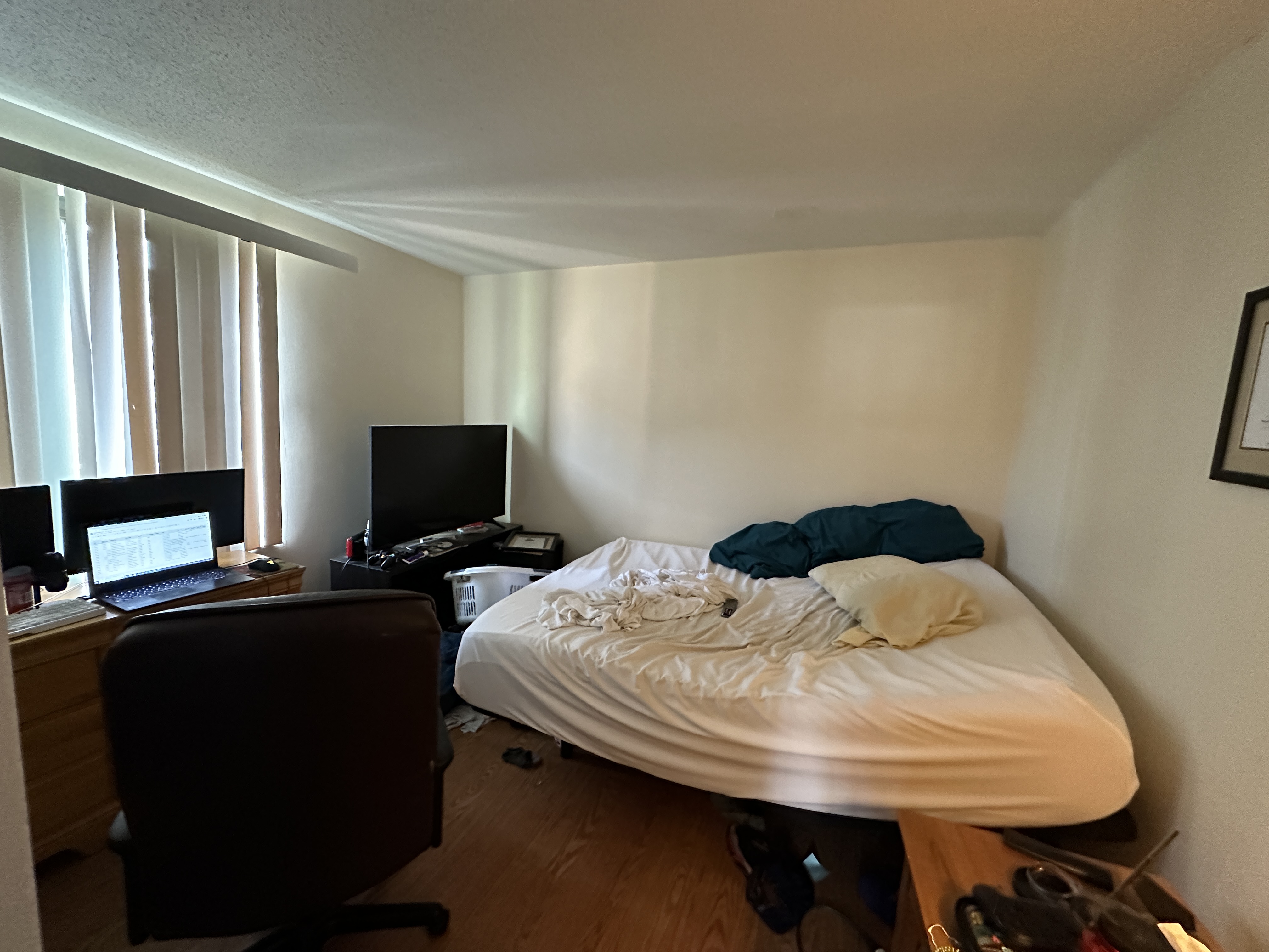 109 Tremont St, Brighton