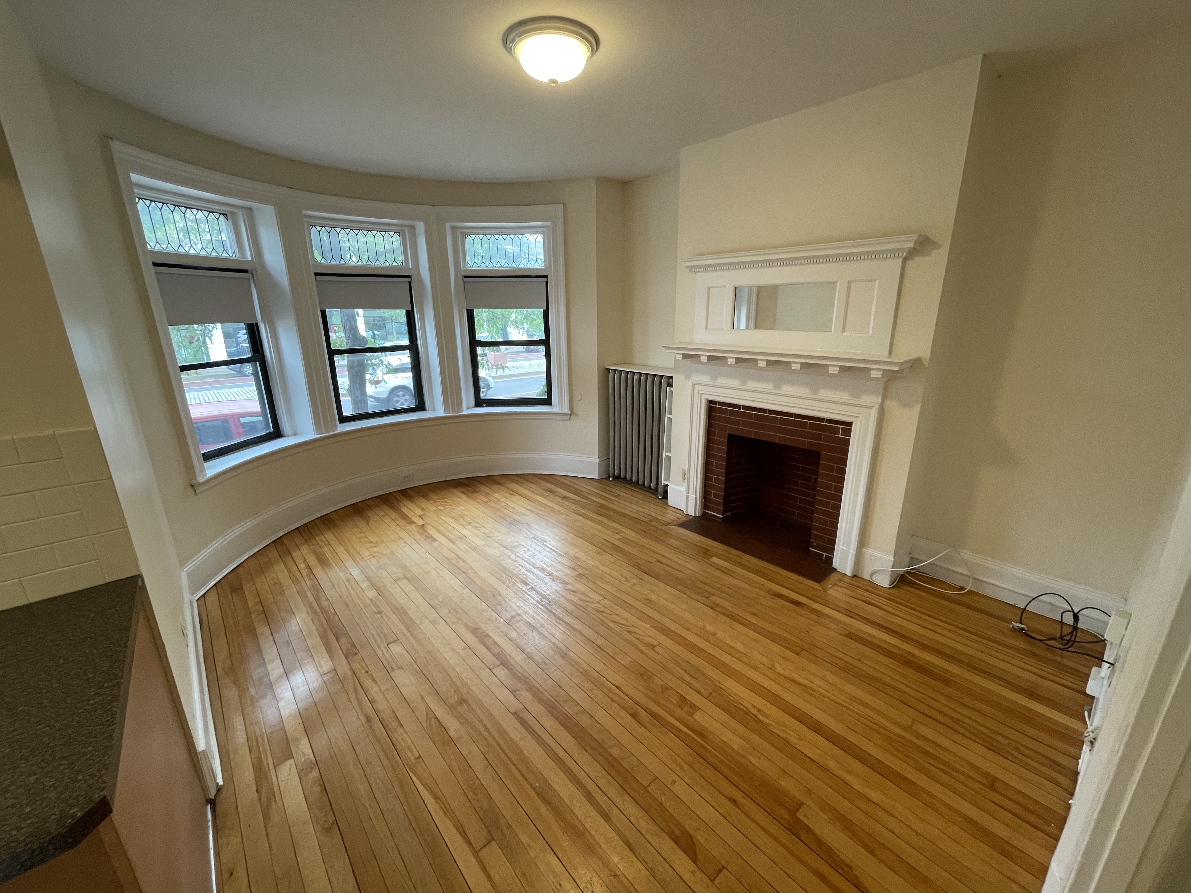 21 Brighton Ave, Allston