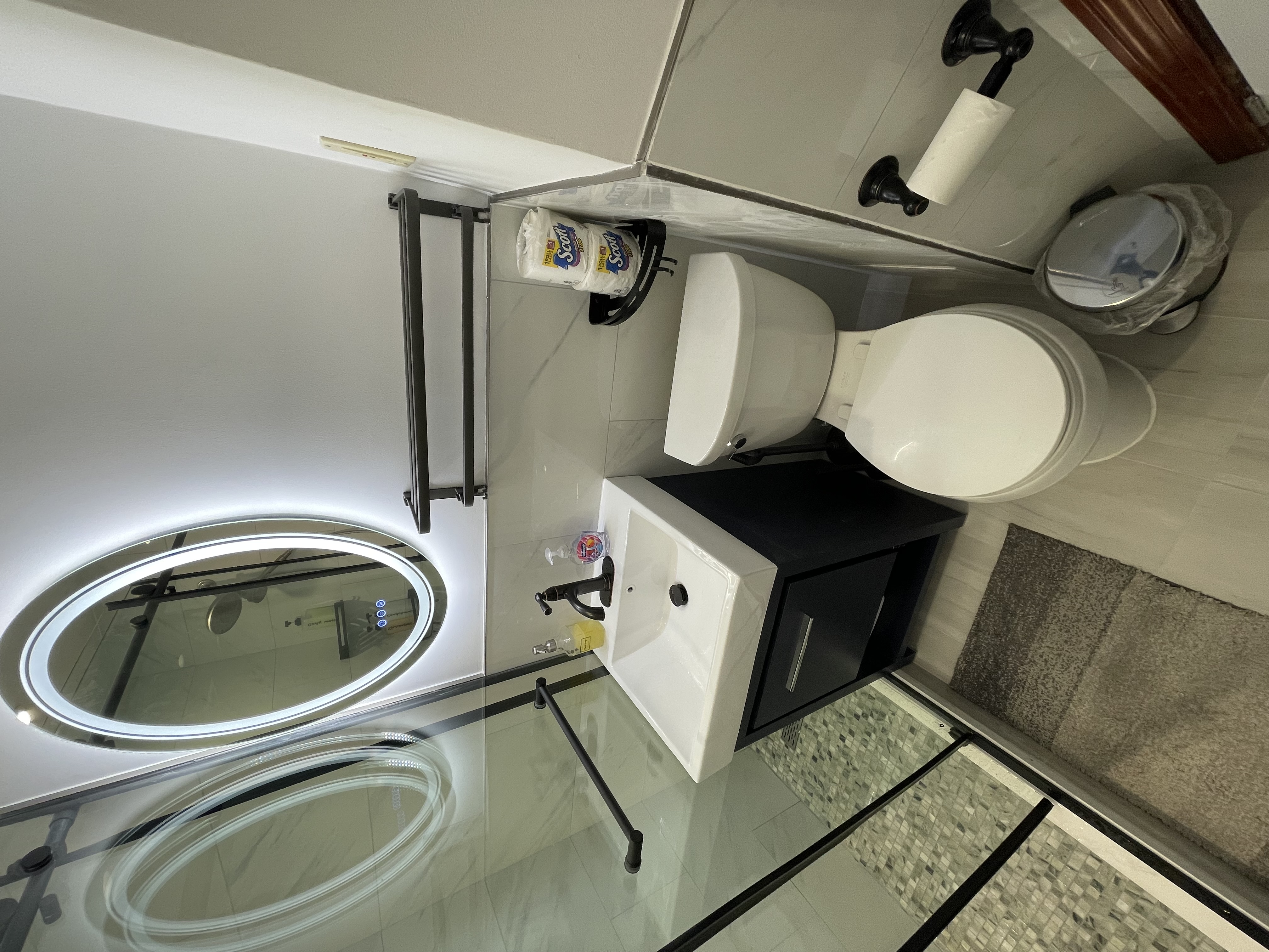 871 Harrison Ave, Roxbury