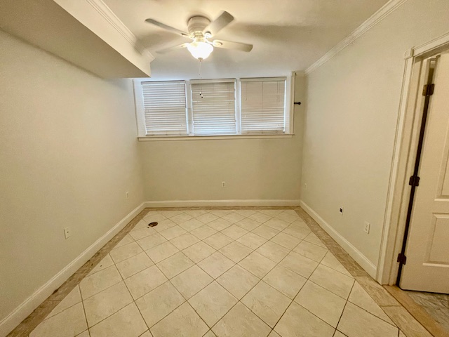 33 Tileston St, North End