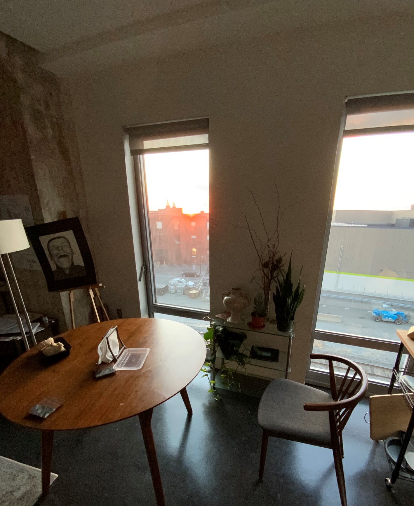 9 Medford St, East Somerville