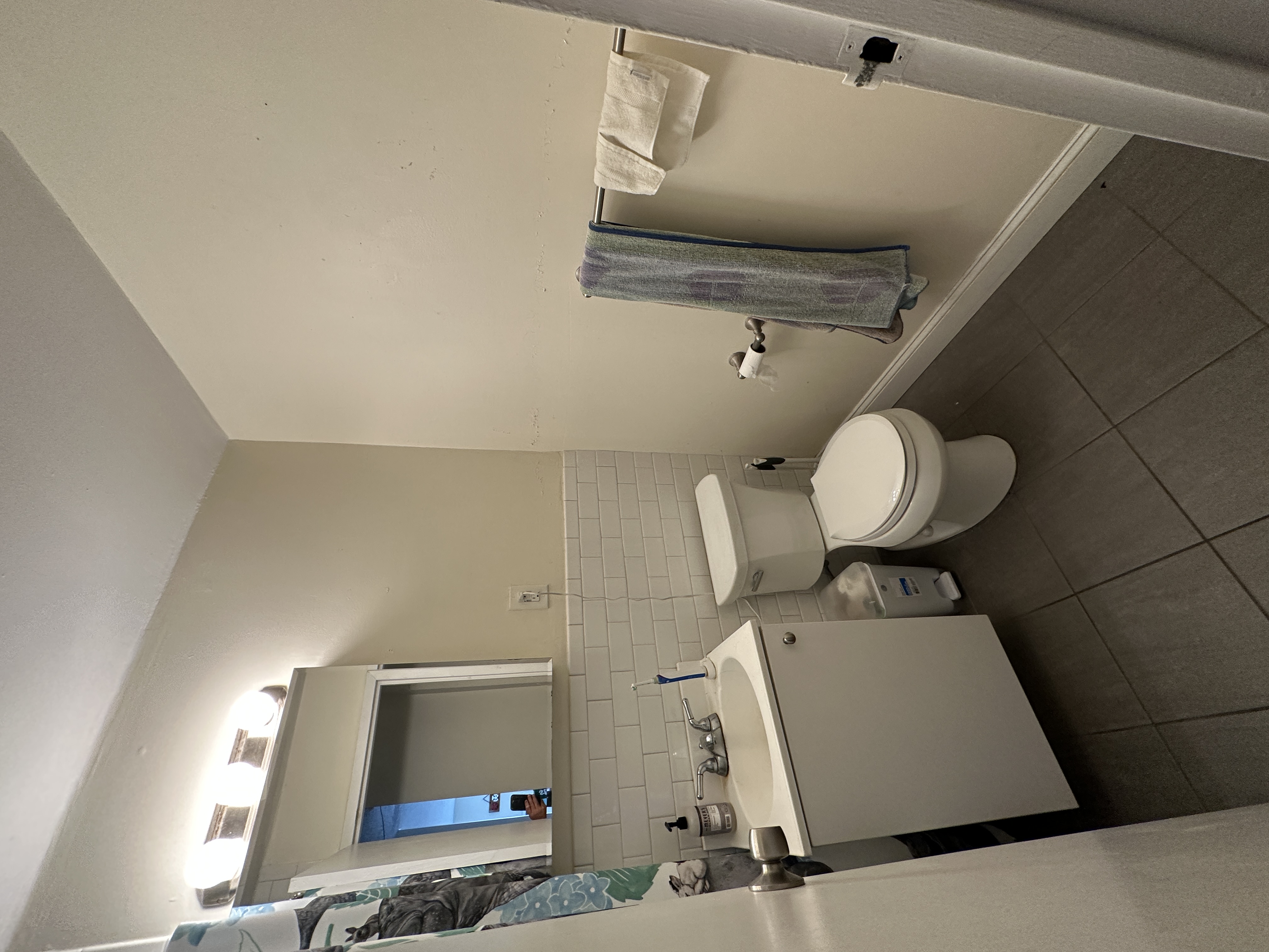 109 Tremont St, Brighton