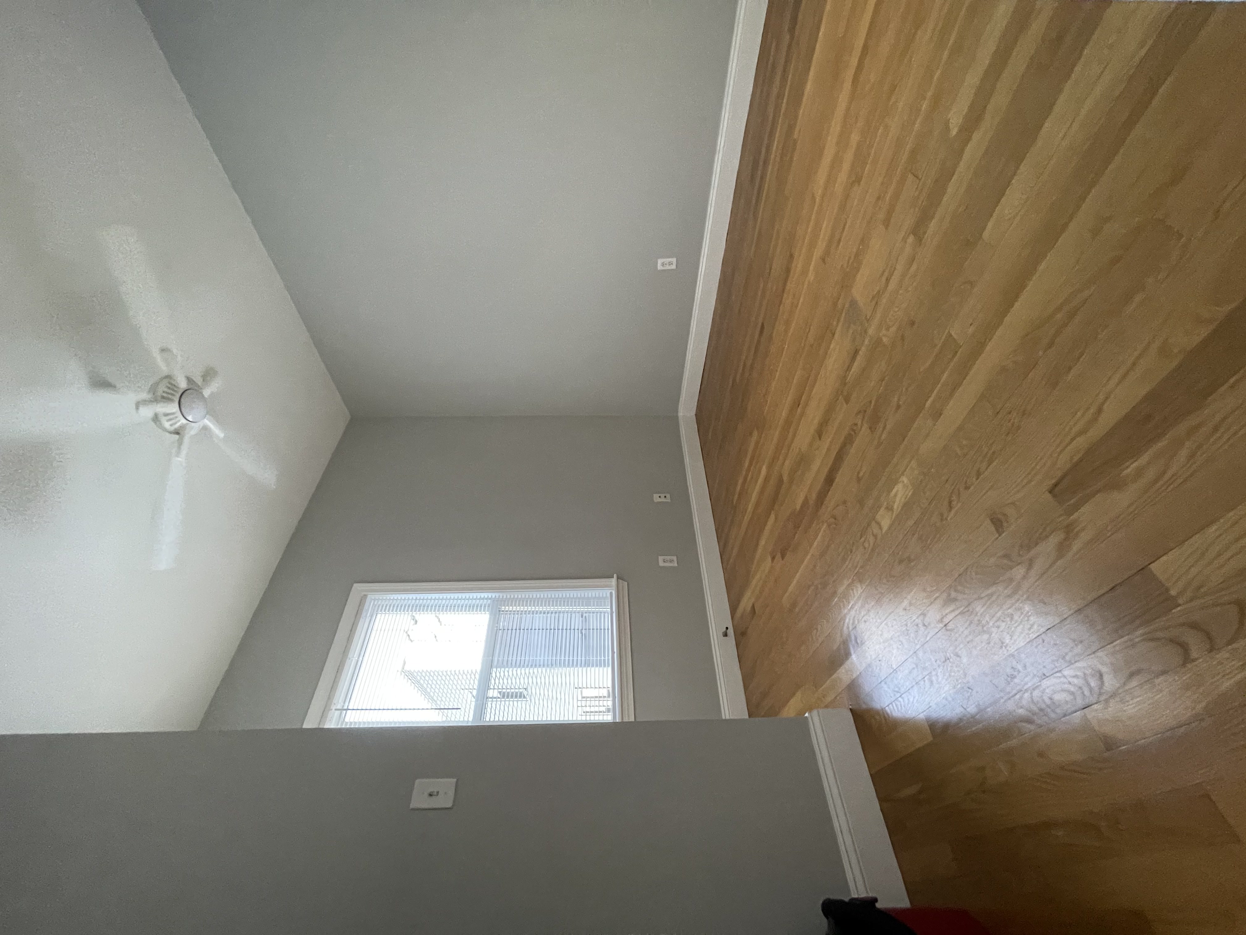 5 Transit St, South Boston