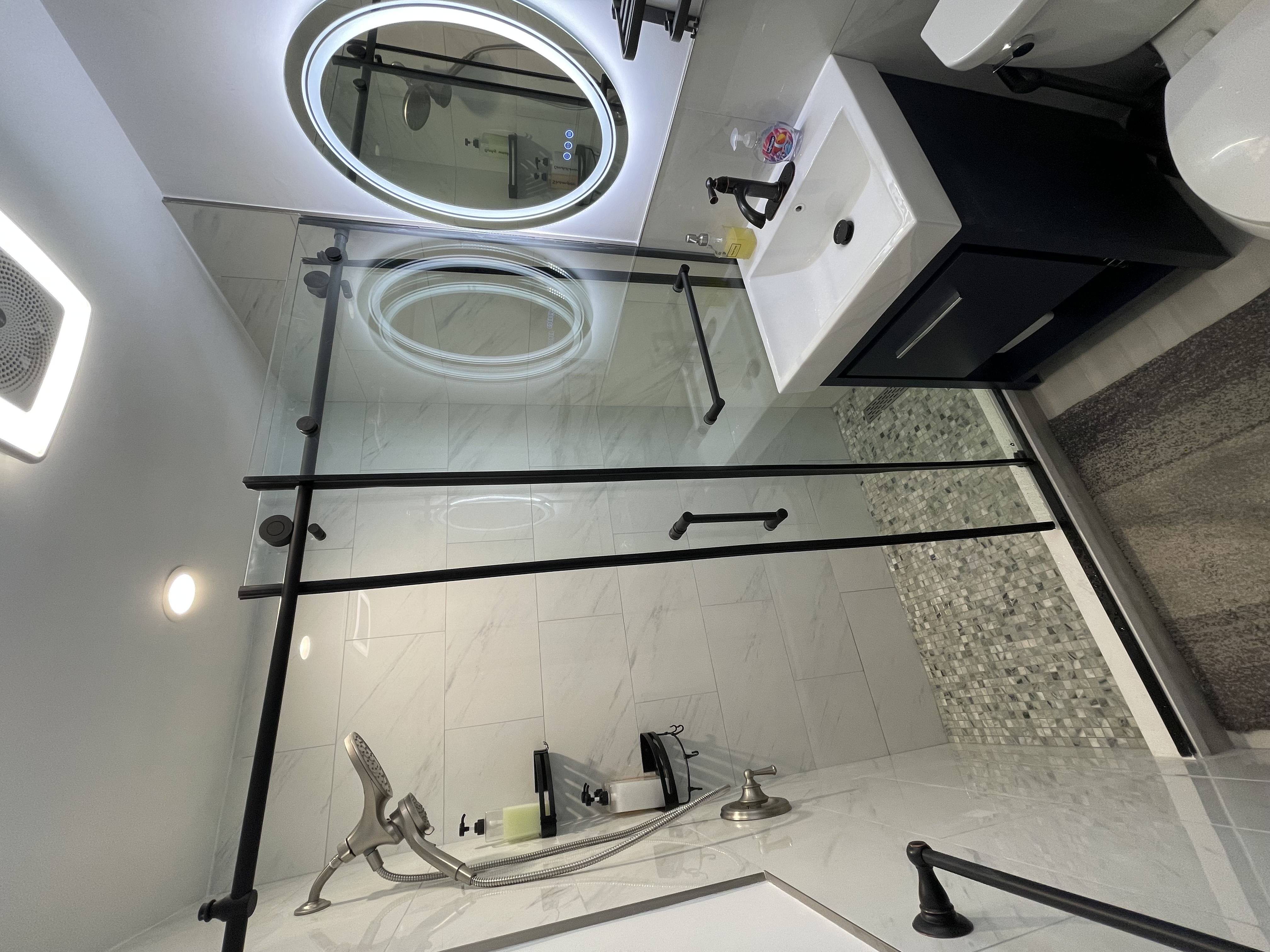 871 Harrison Ave, Roxbury