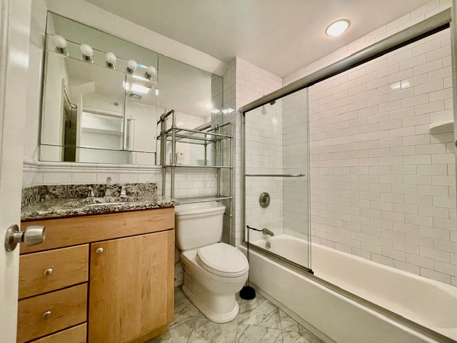 33 Tileston St, North End