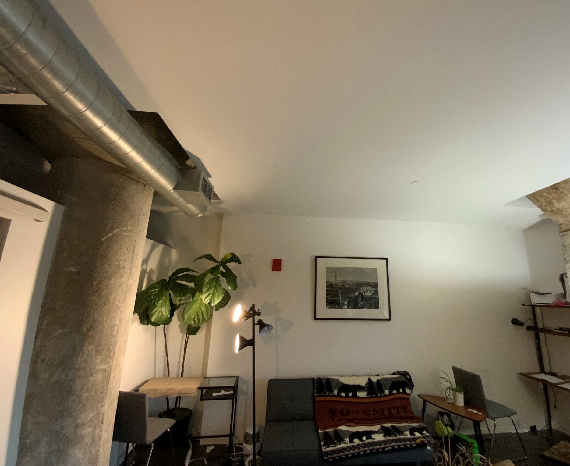 9 Medford St, East Somerville