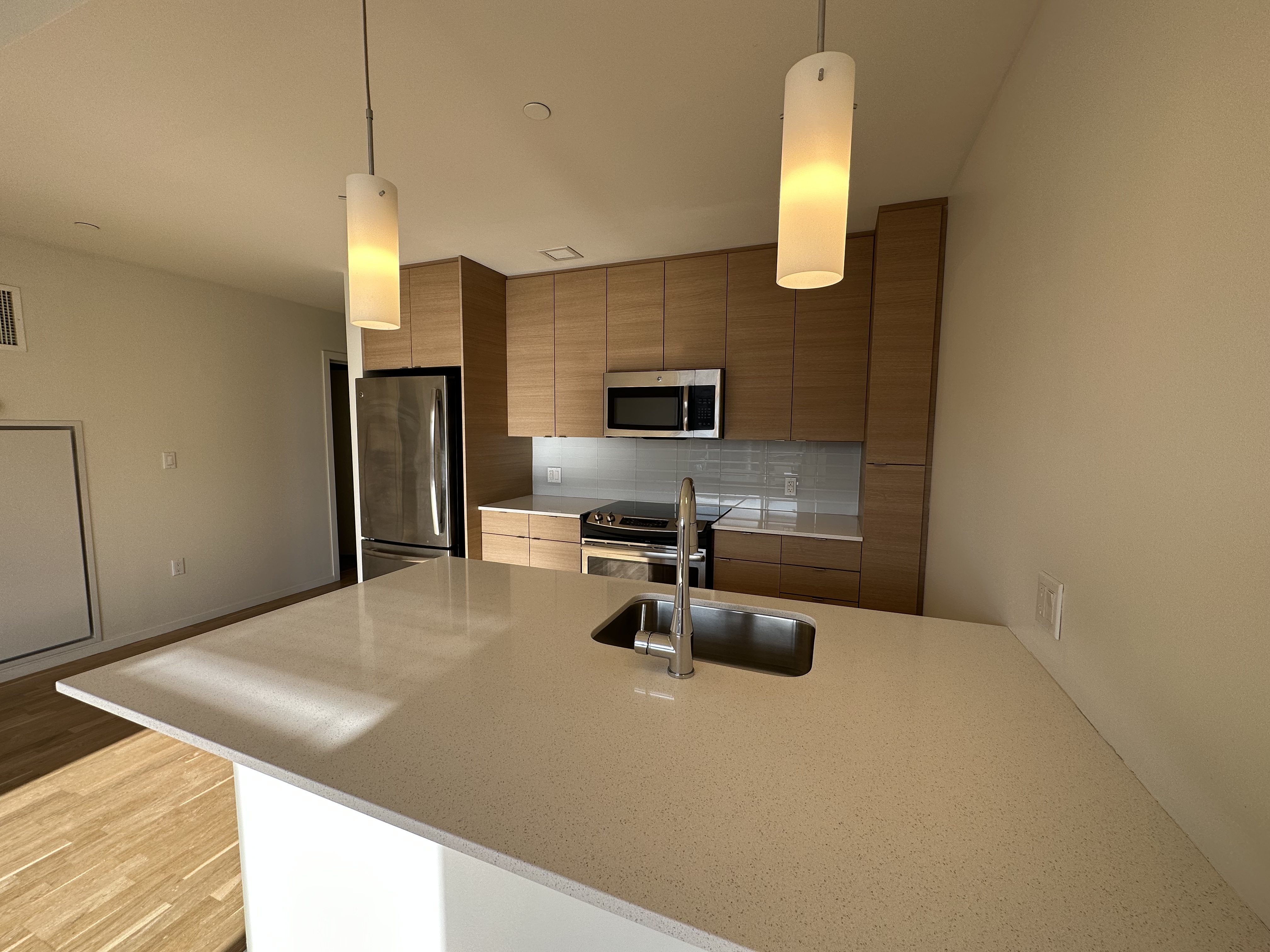 50 Malden St, South End