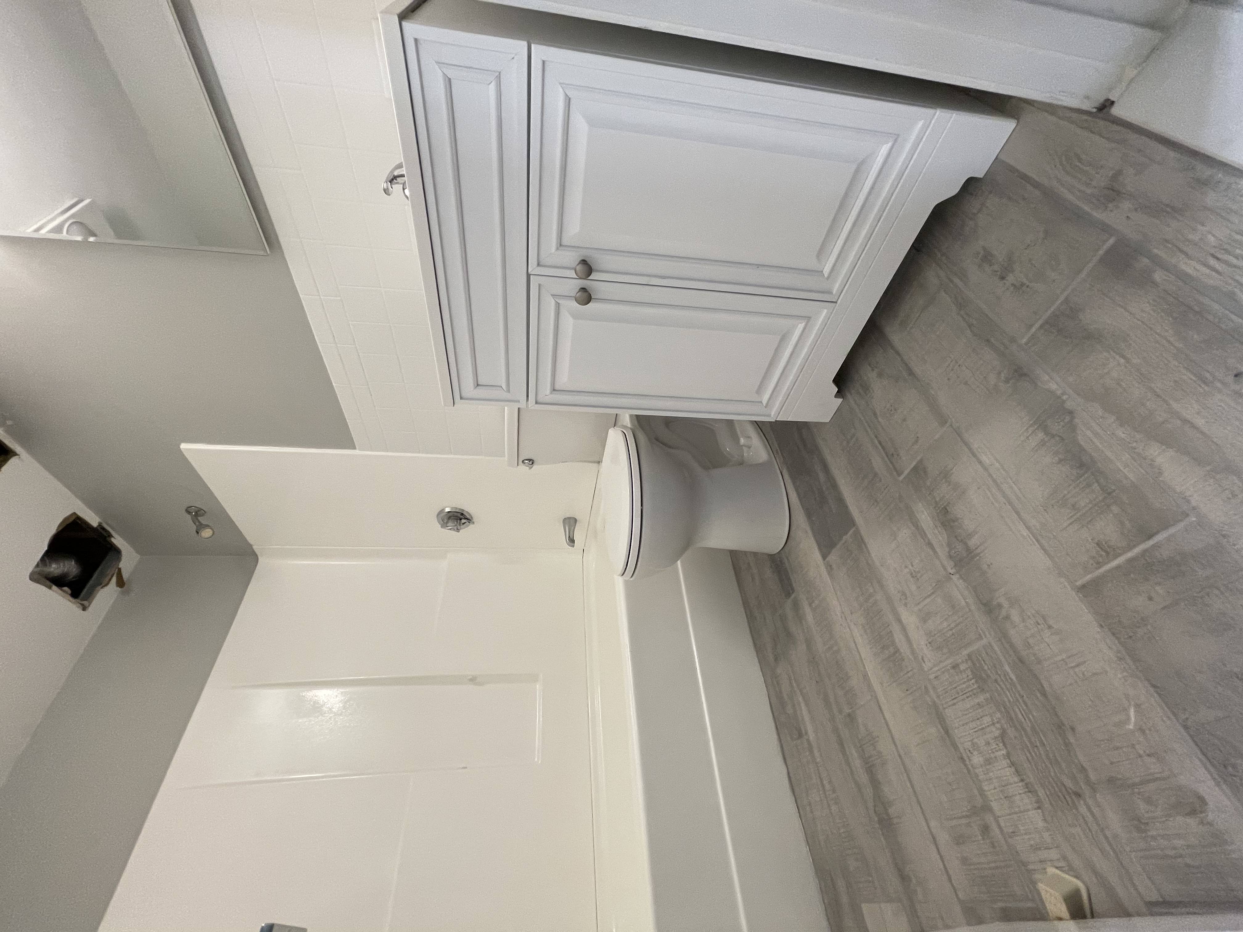 5 Transit St, South Boston