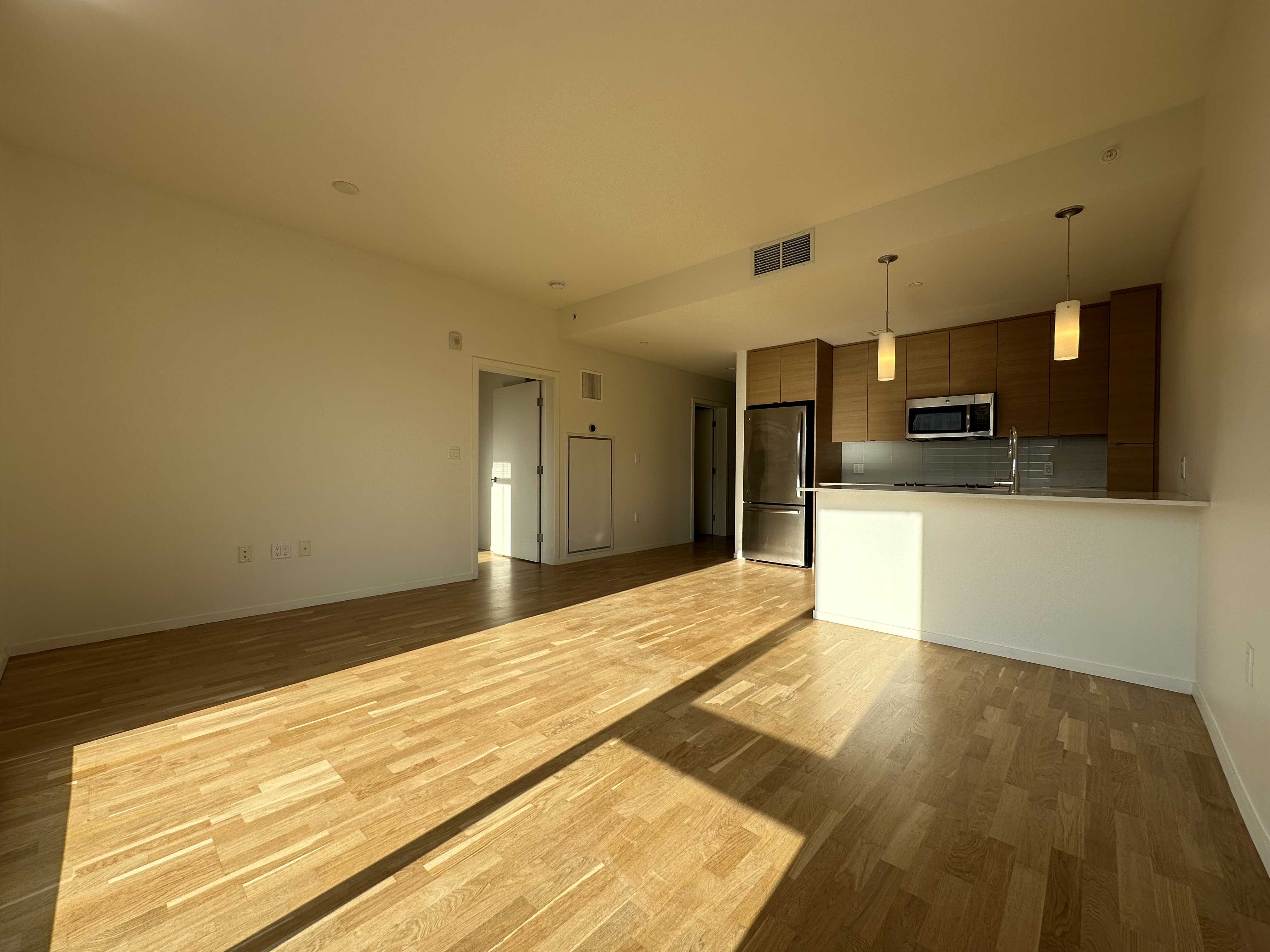 50 Malden St, South End