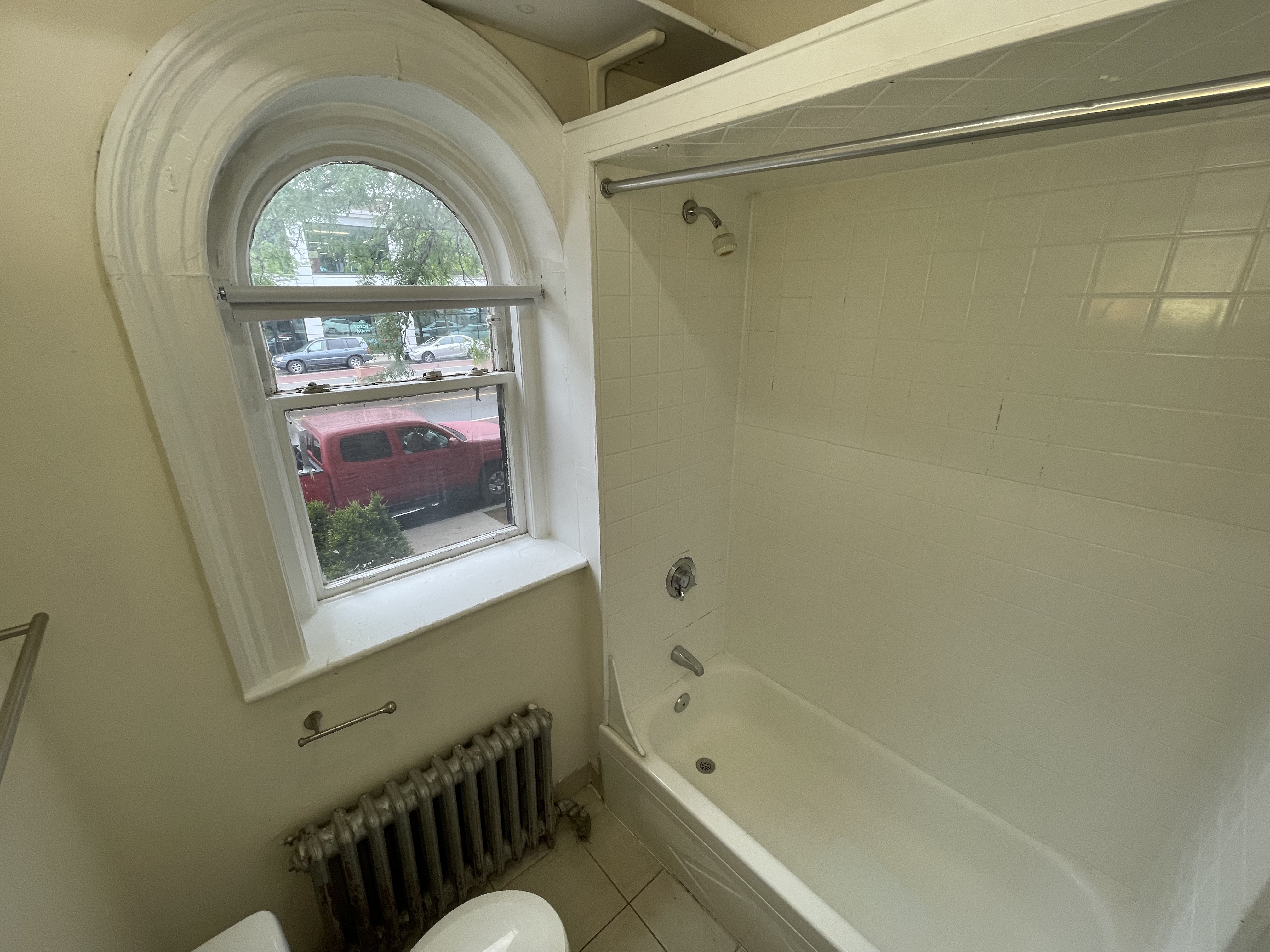 21 Brighton Ave, Allston