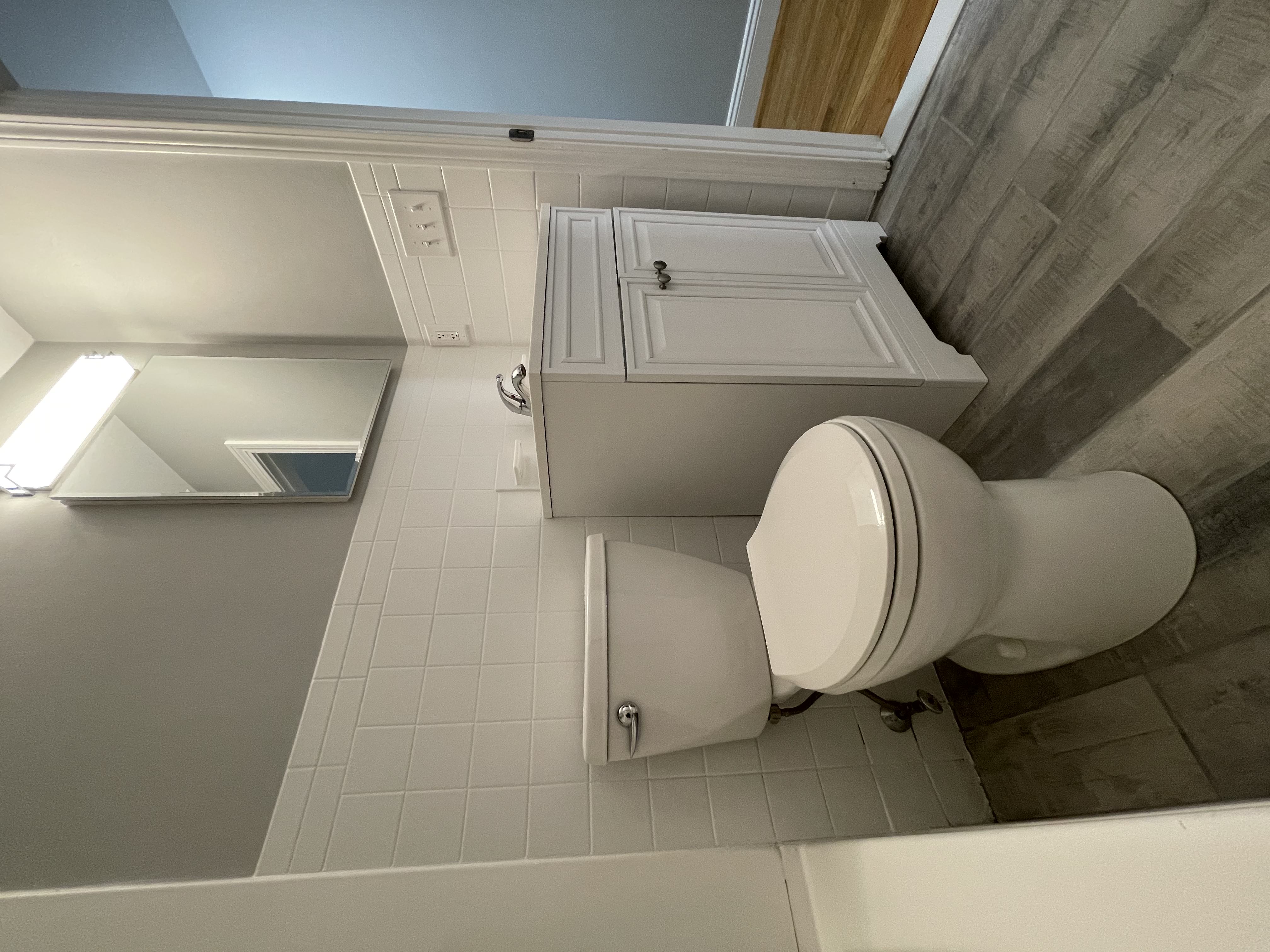 5 Transit St, South Boston