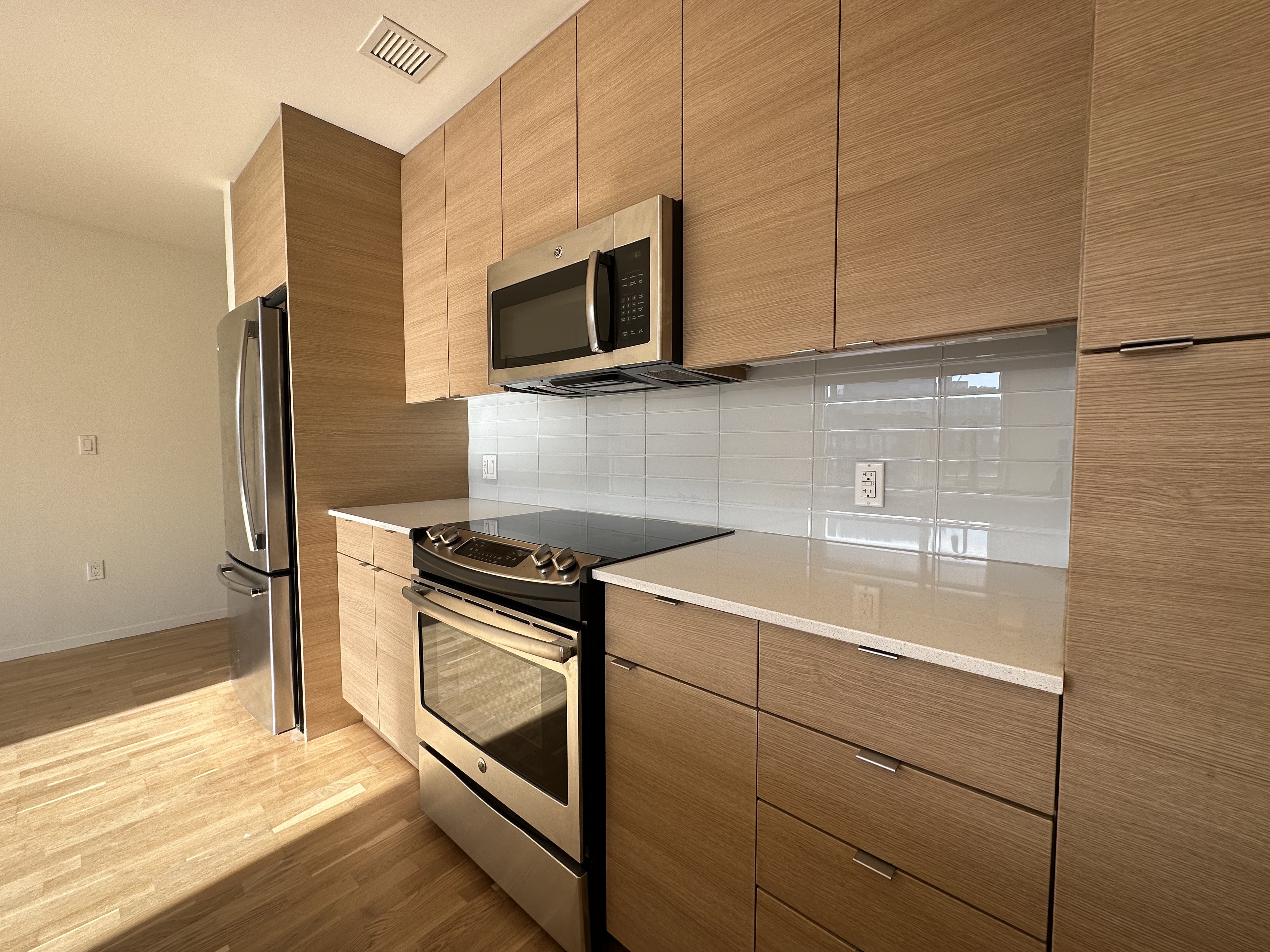 50 Malden St, South End