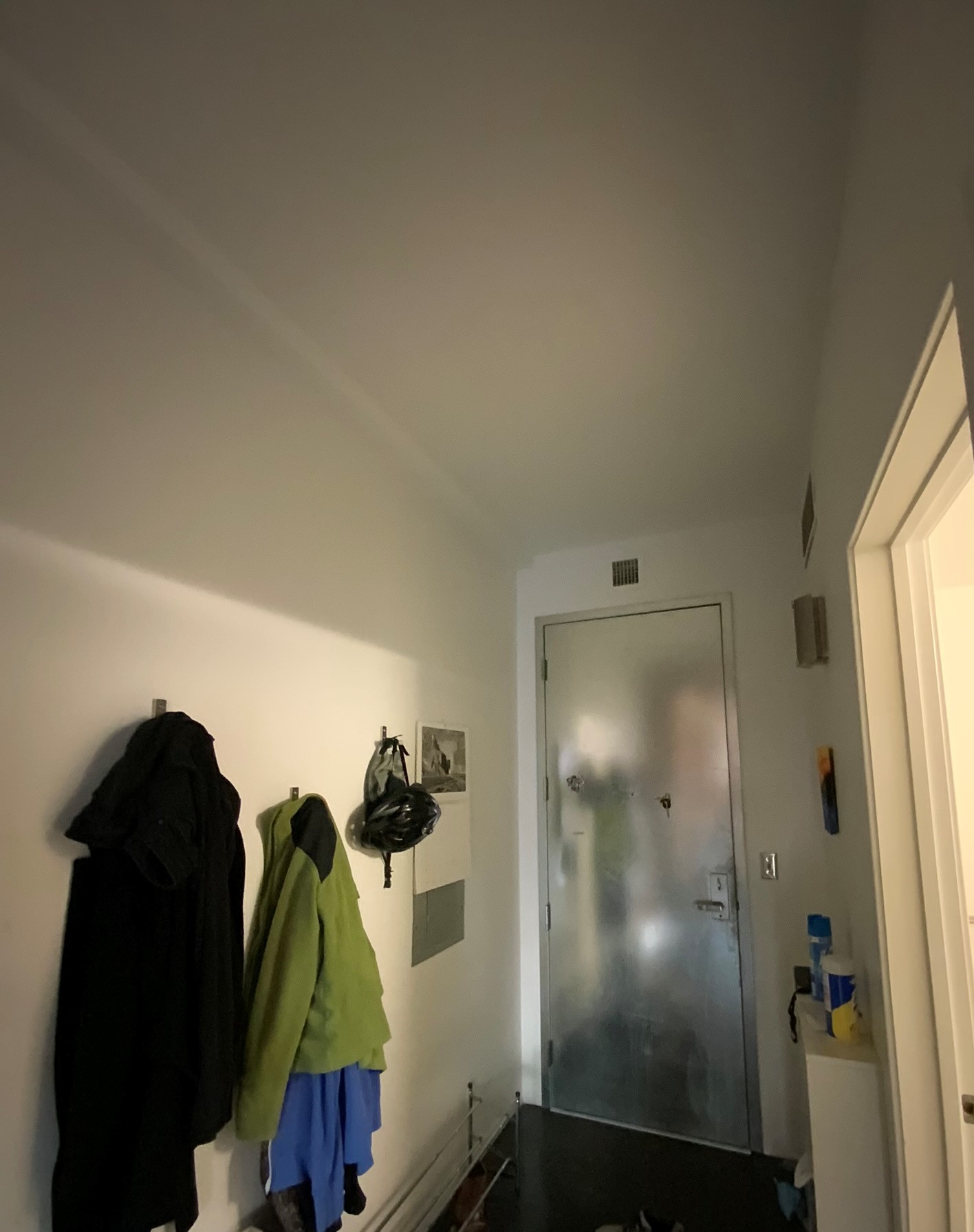 9 Medford St, East Somerville