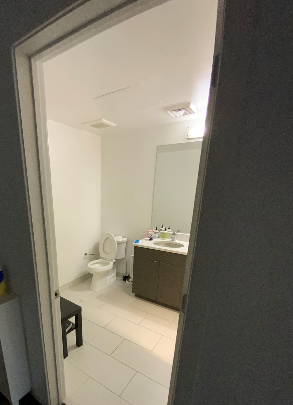 9 Medford St, East Somerville