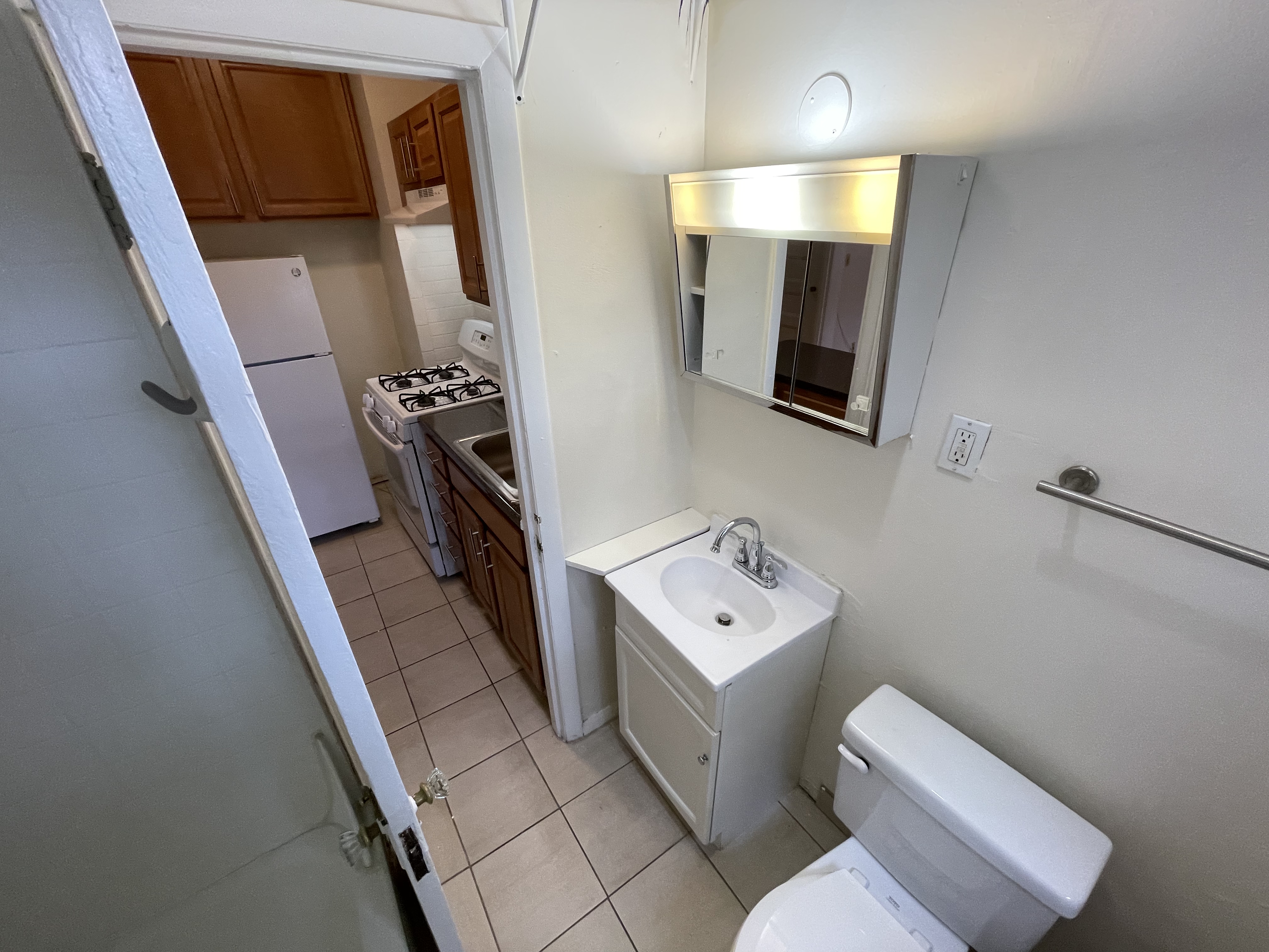 21 Brighton Ave, Allston