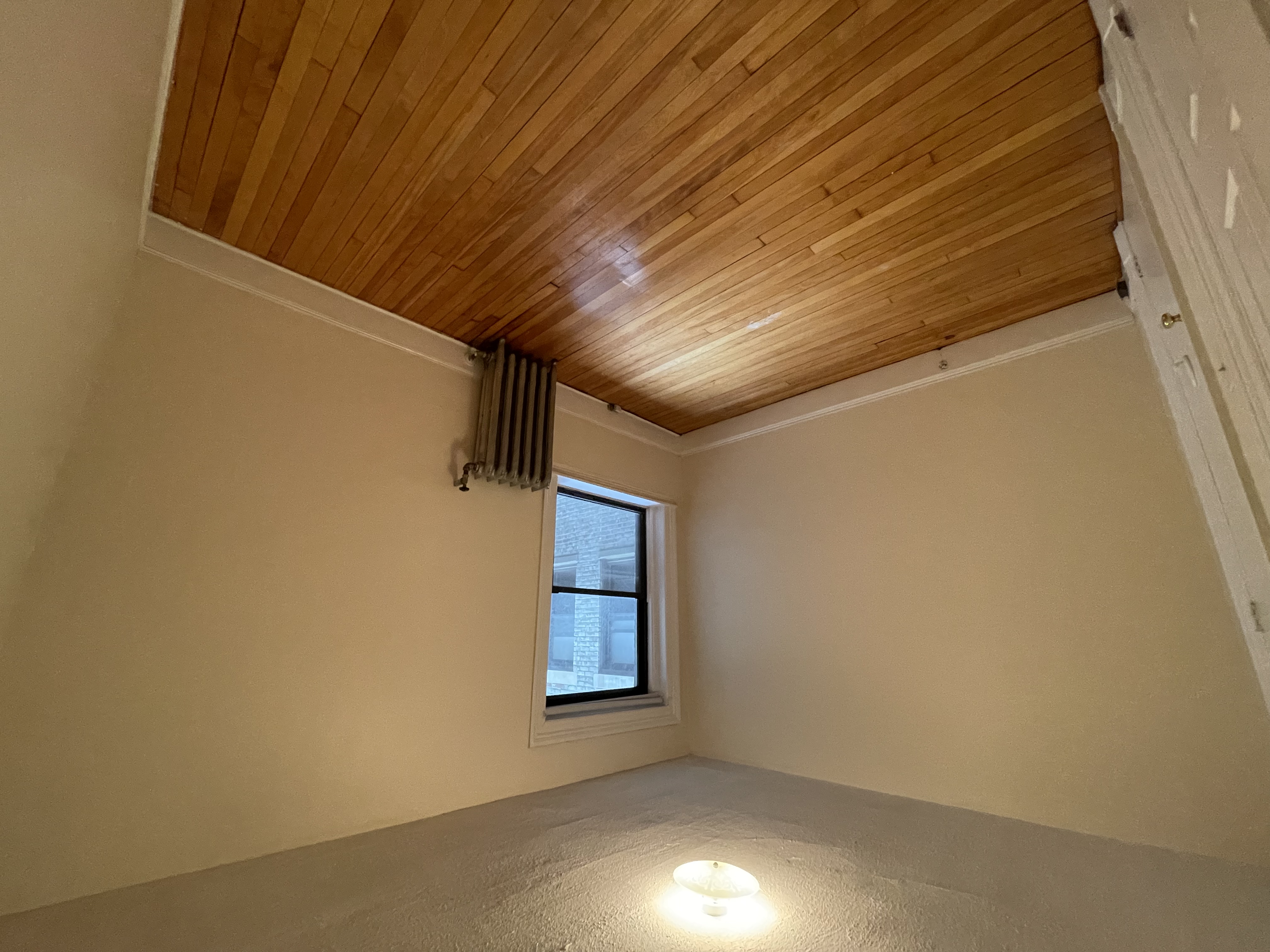 21 Brighton Ave, Allston