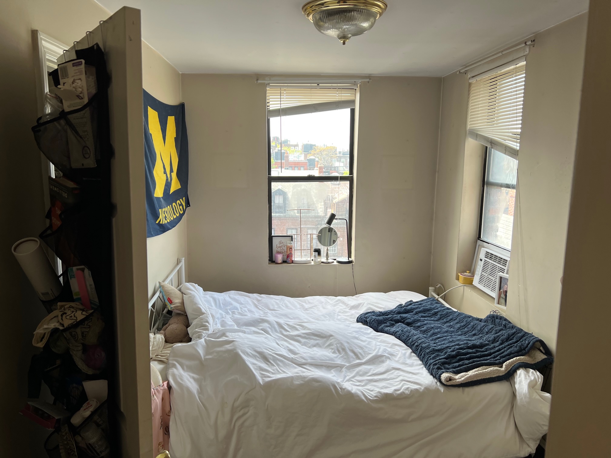 44 Joy St, Beacon Hill