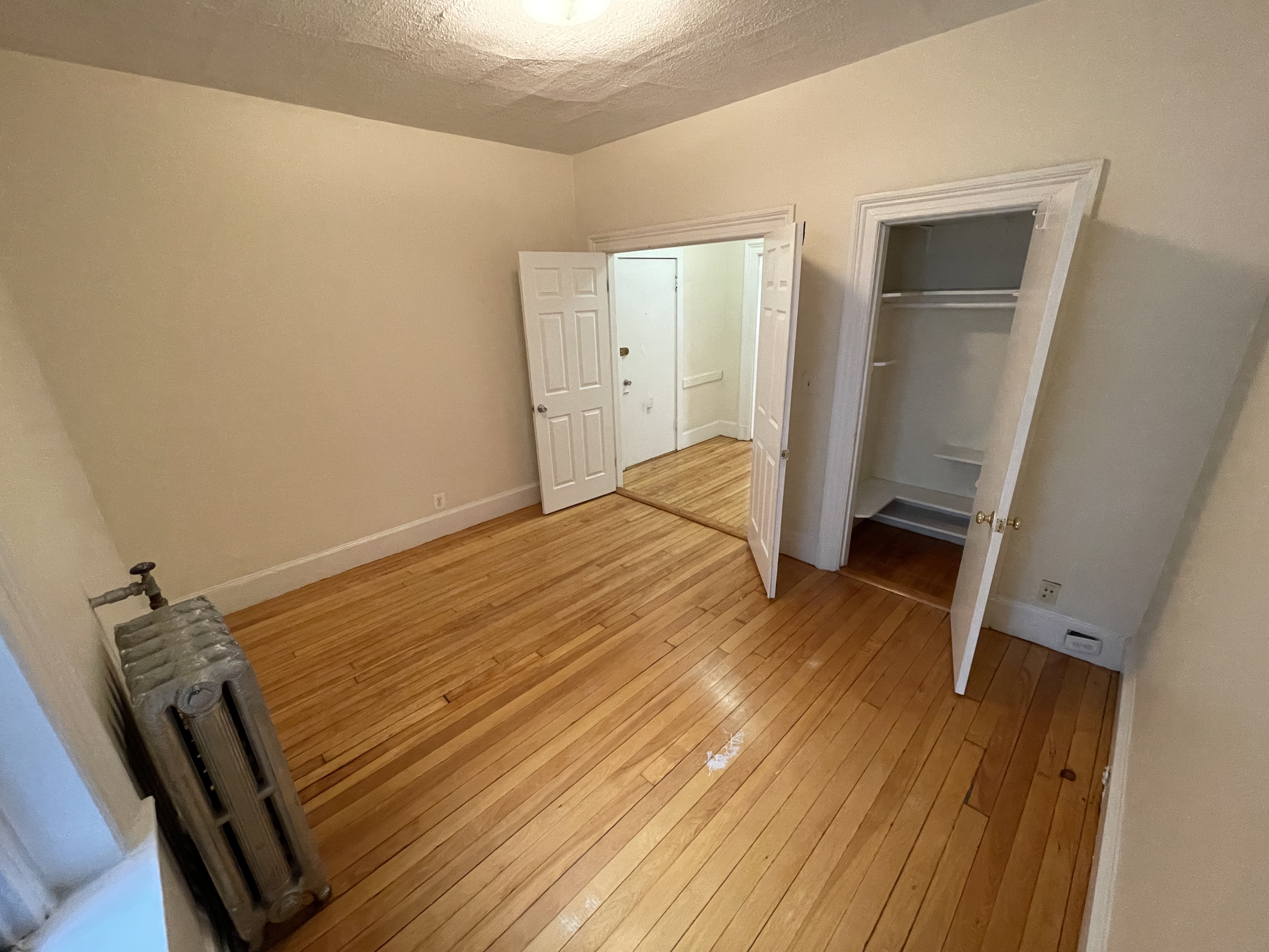 21 Brighton Ave, Allston