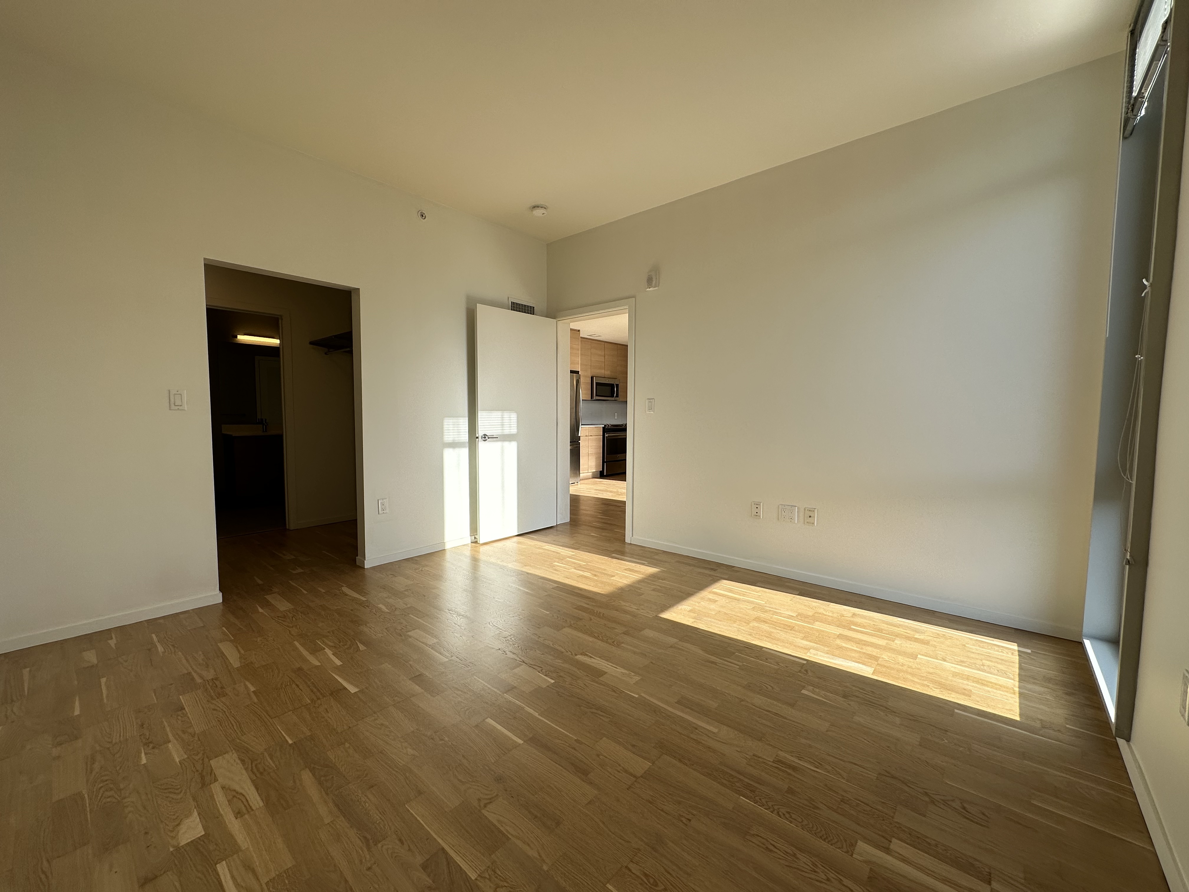 50 Malden St, South End