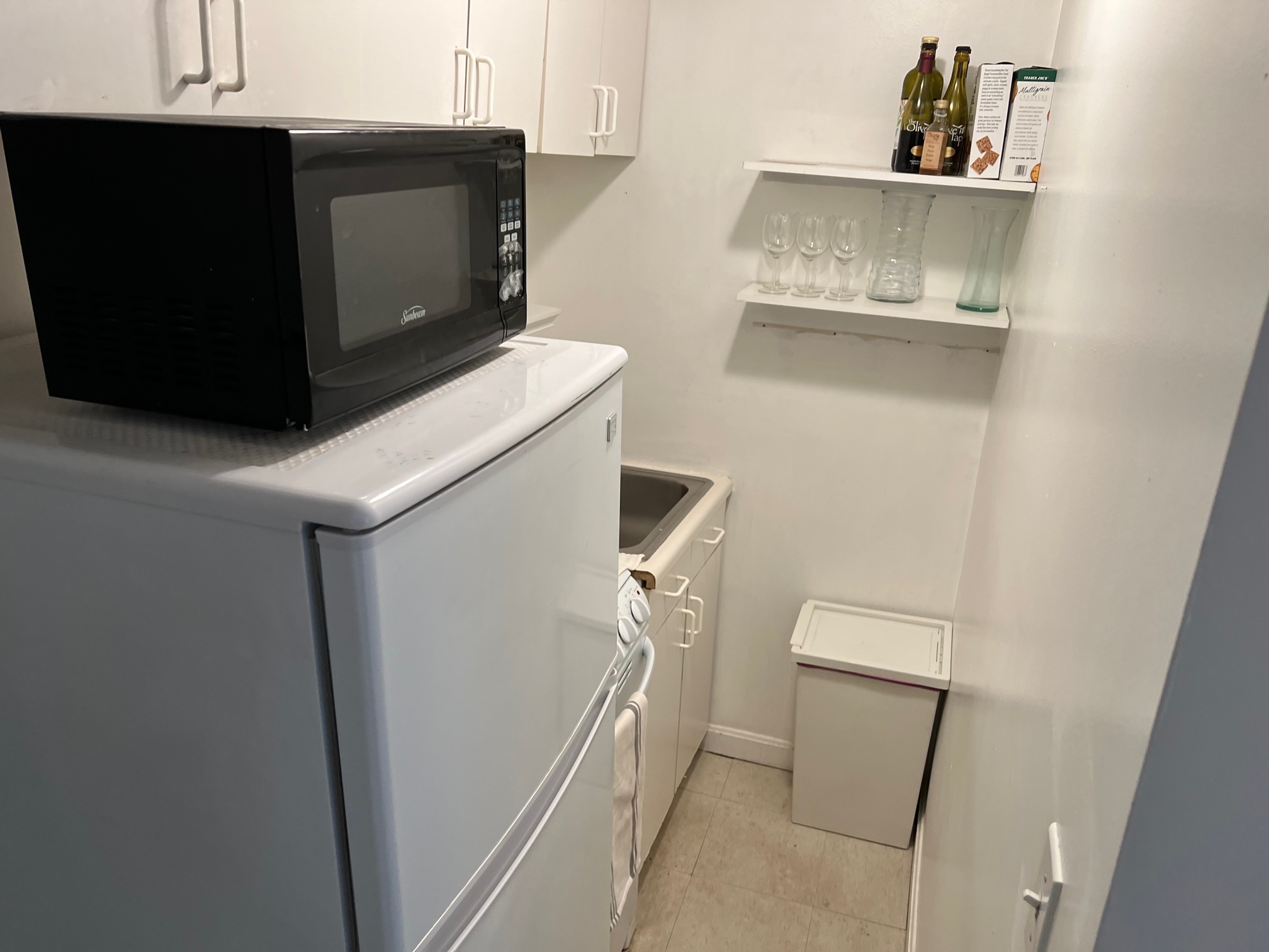 44 Joy St, Beacon Hill