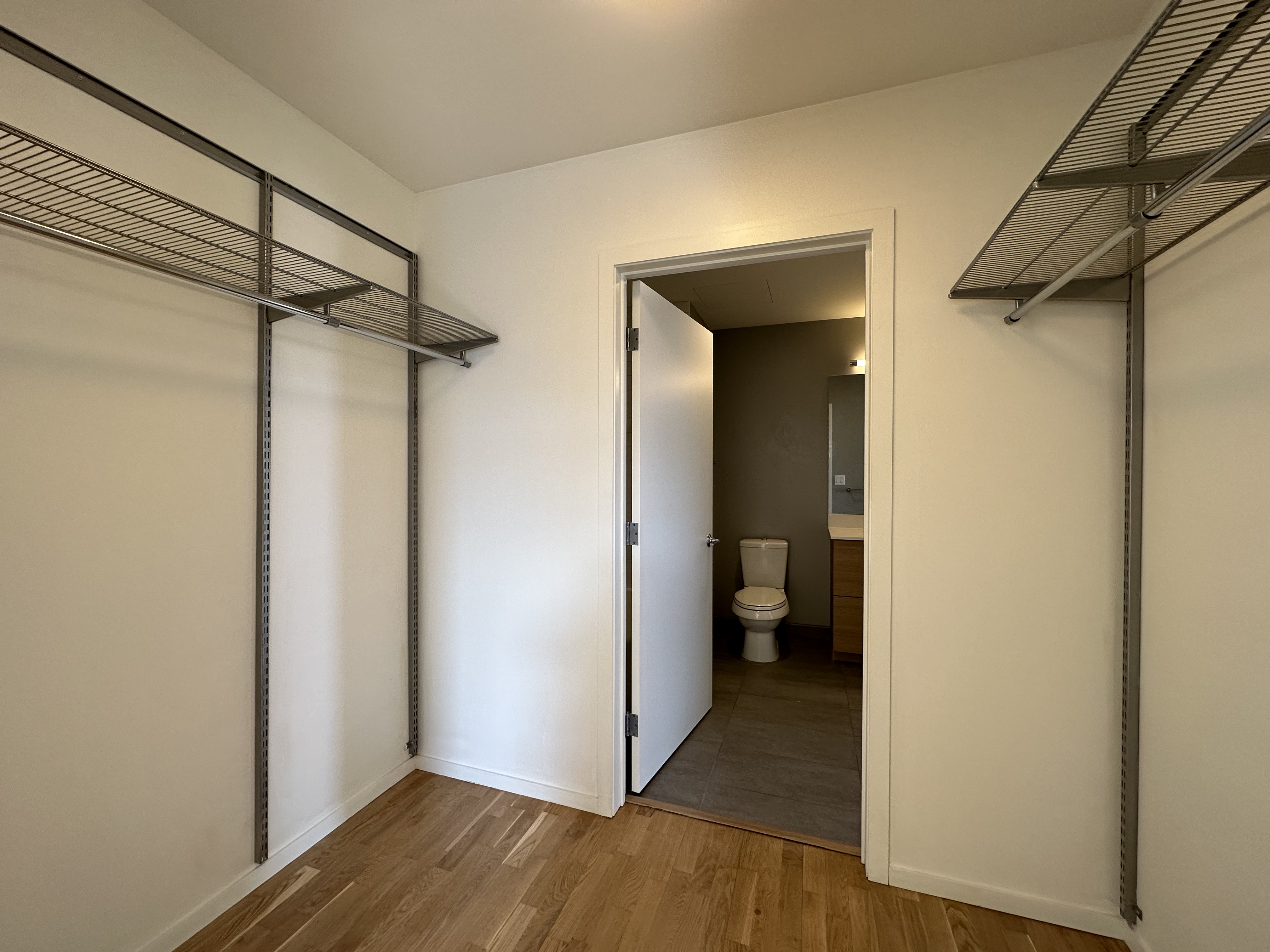 50 Malden St, South End