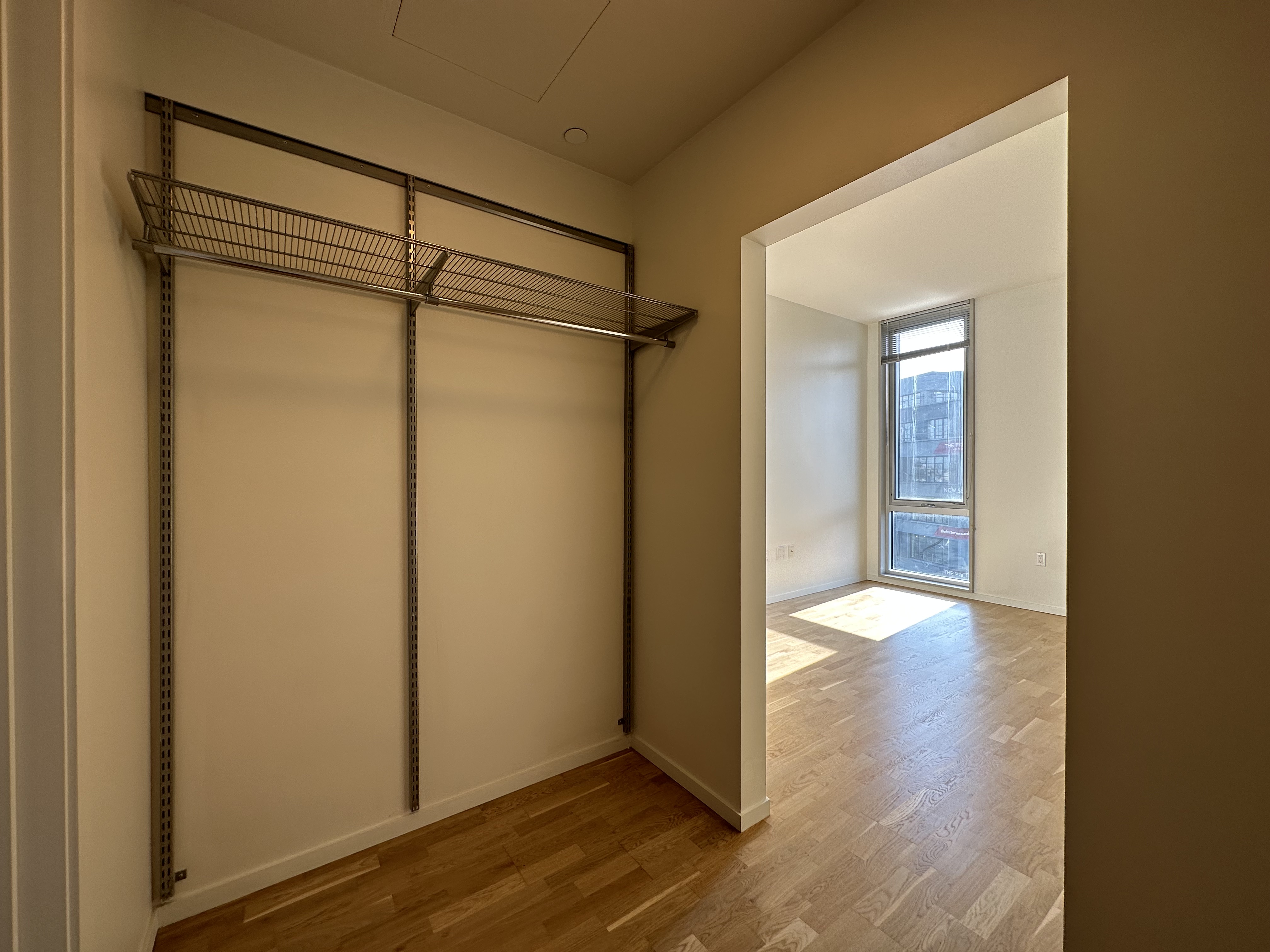 50 Malden St, South End