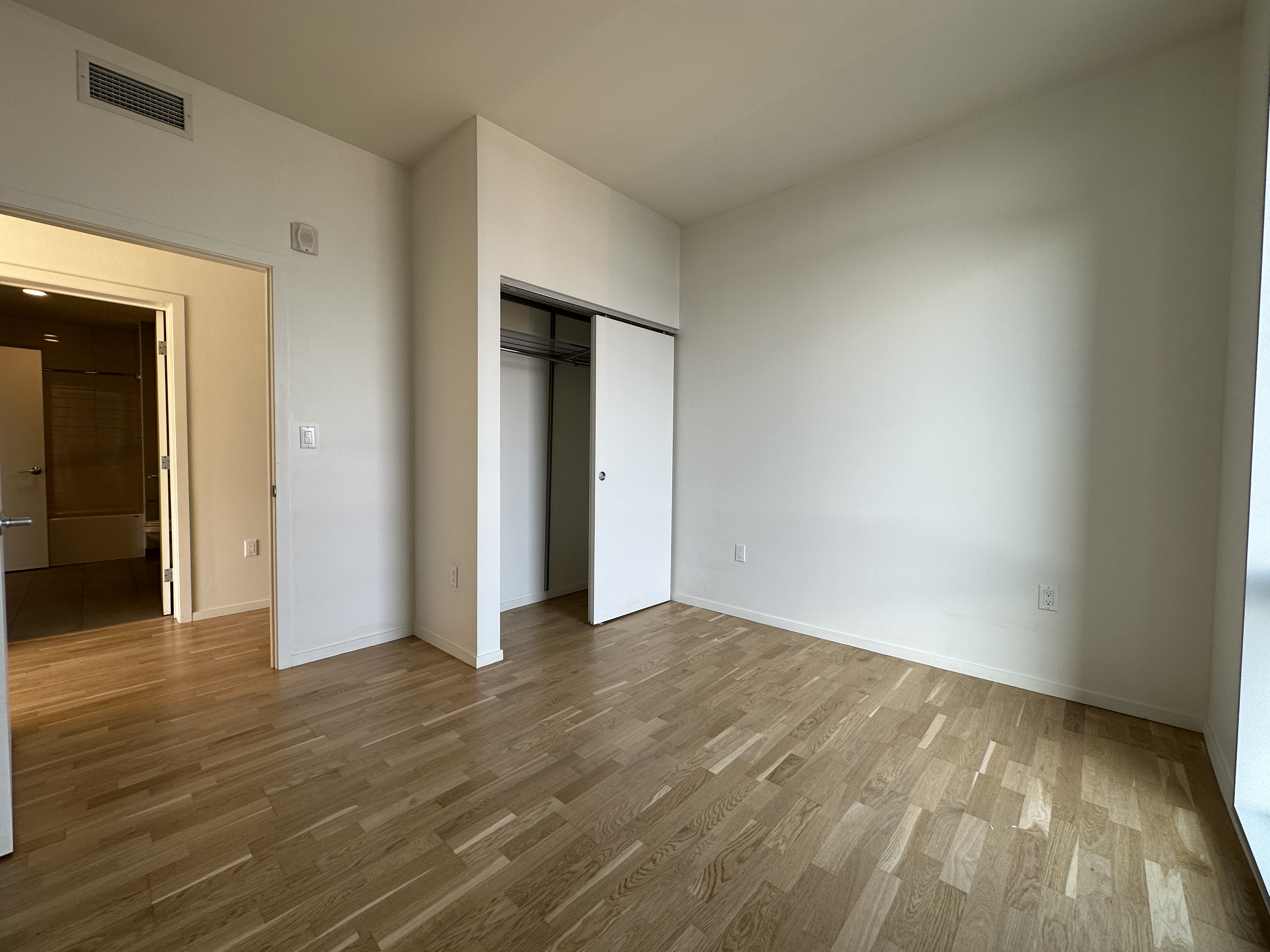 50 Malden St, South End