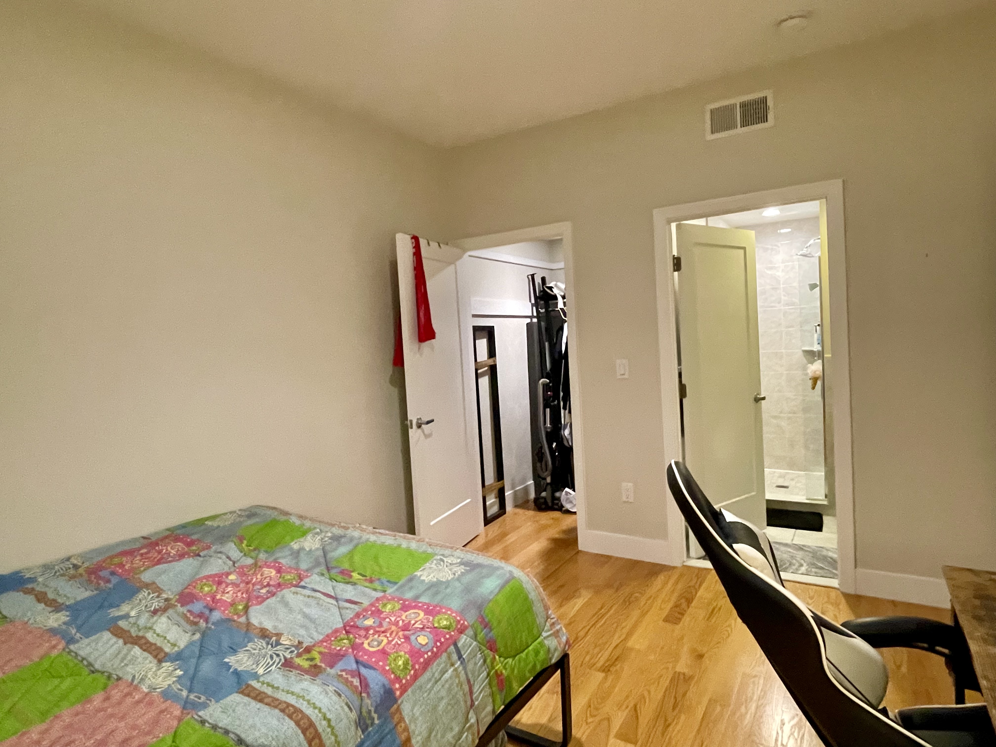 719 Boylston St, Back Bay