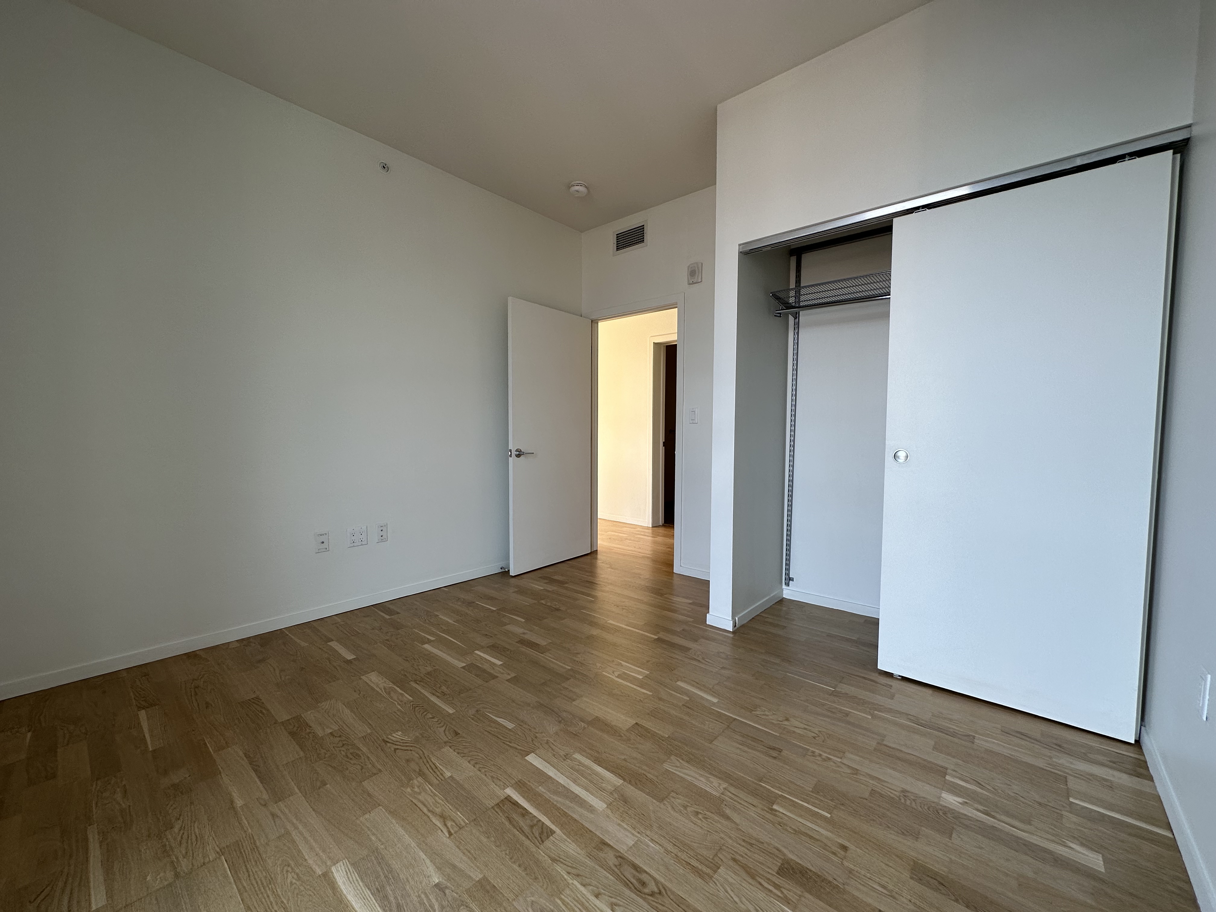 50 Malden St, South End