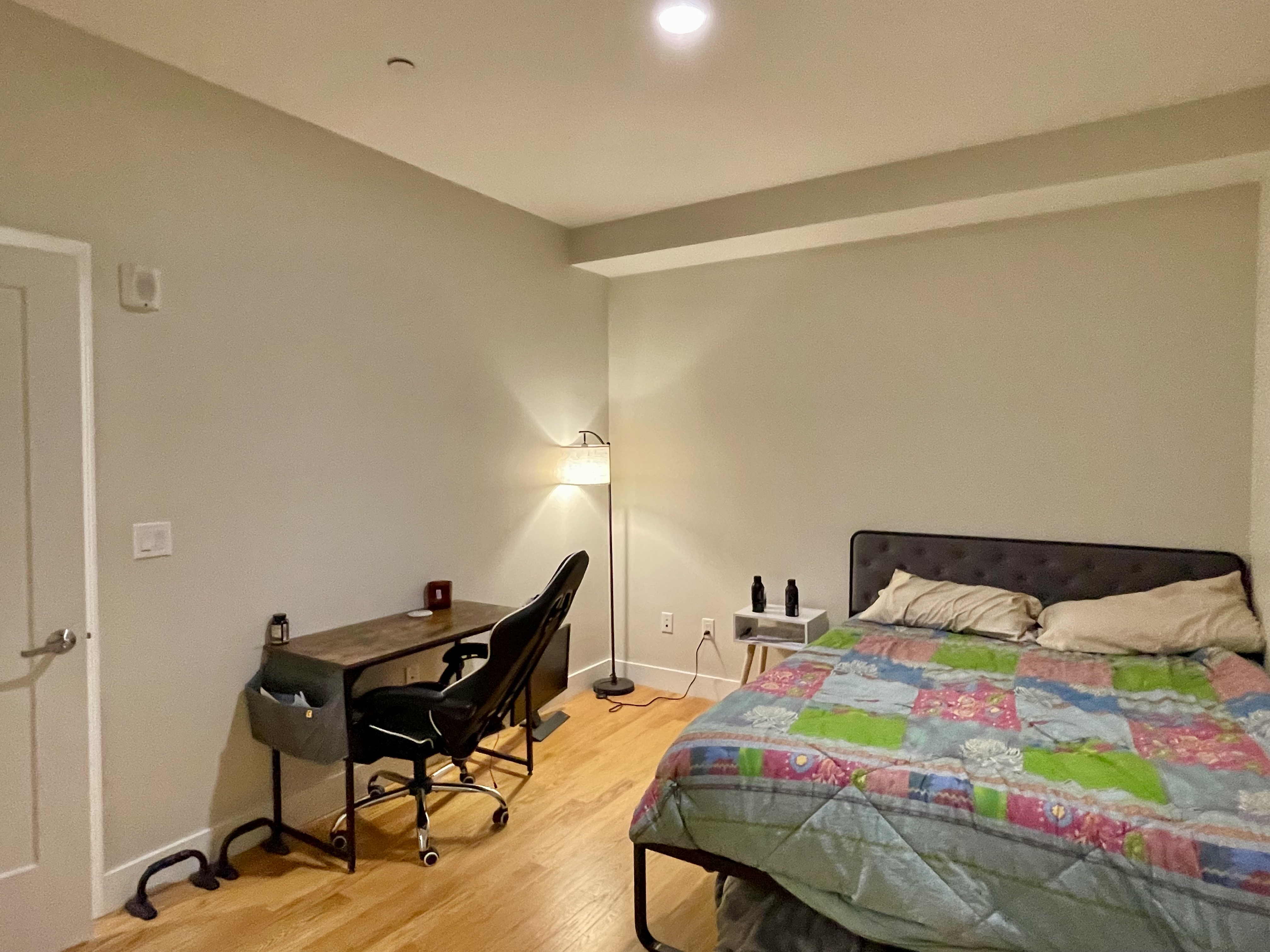 719 Boylston St, Back Bay