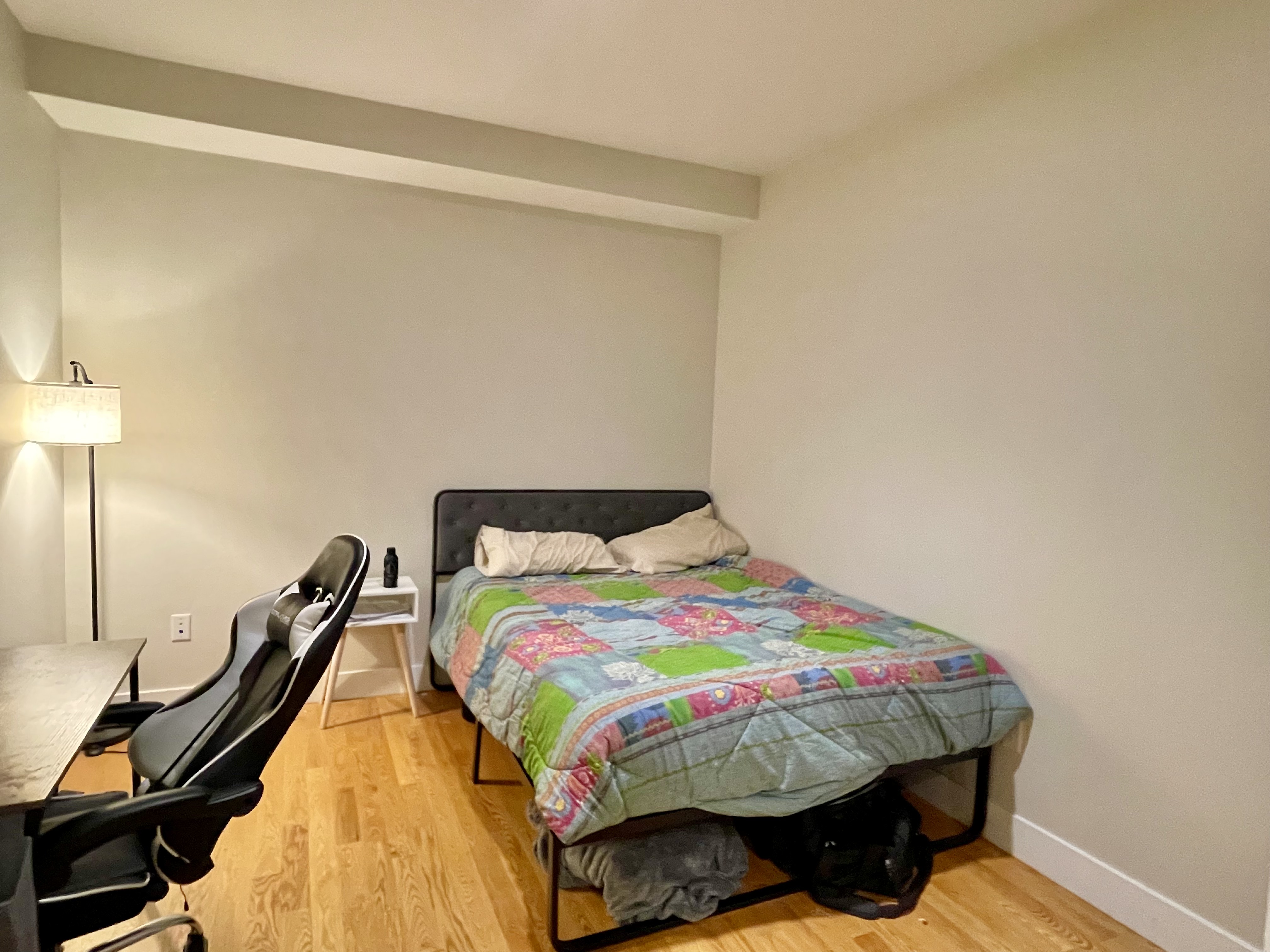 719 Boylston St, Back Bay